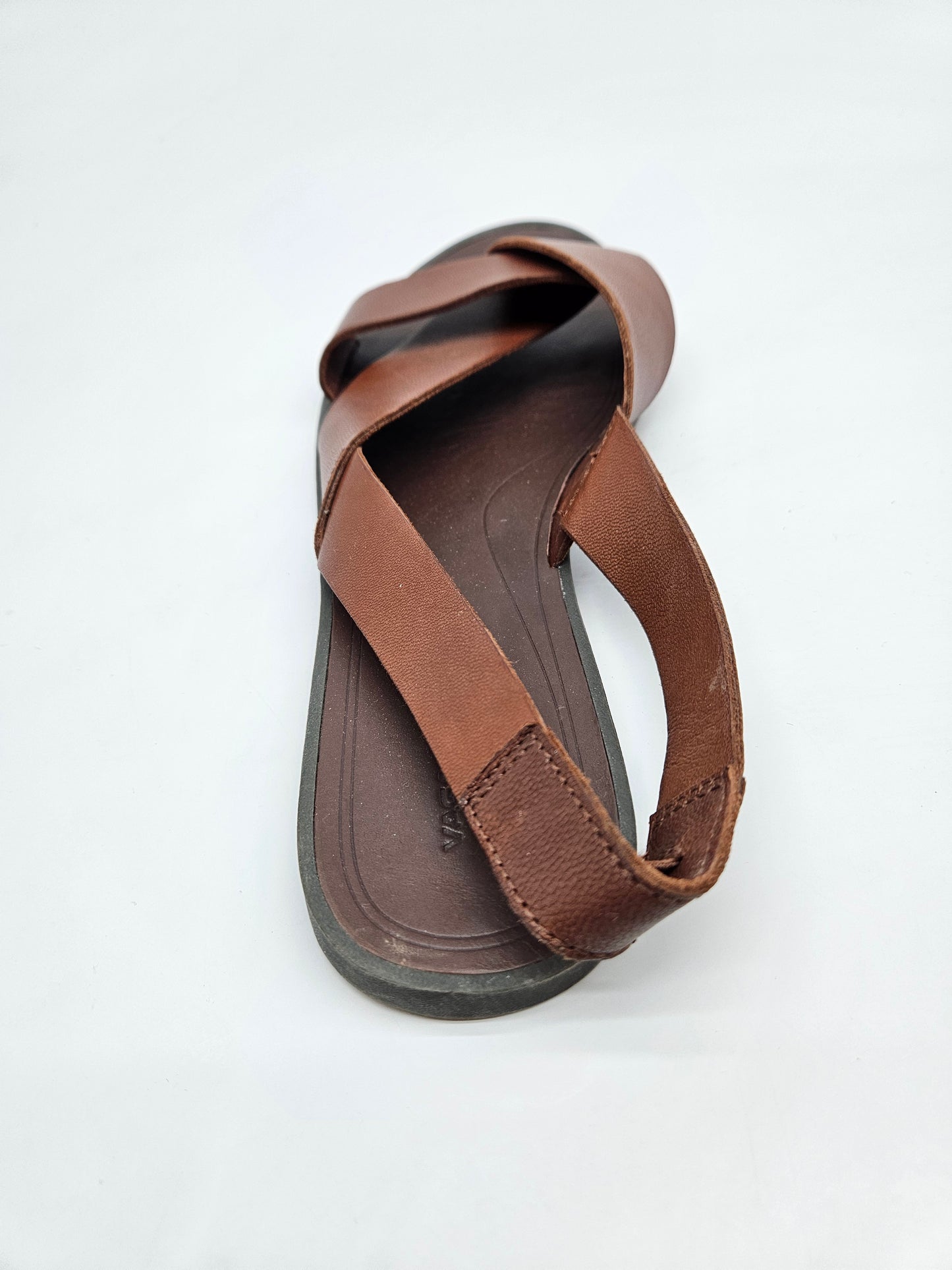 VAGABOND ORIGINAL SANDALI BR 37