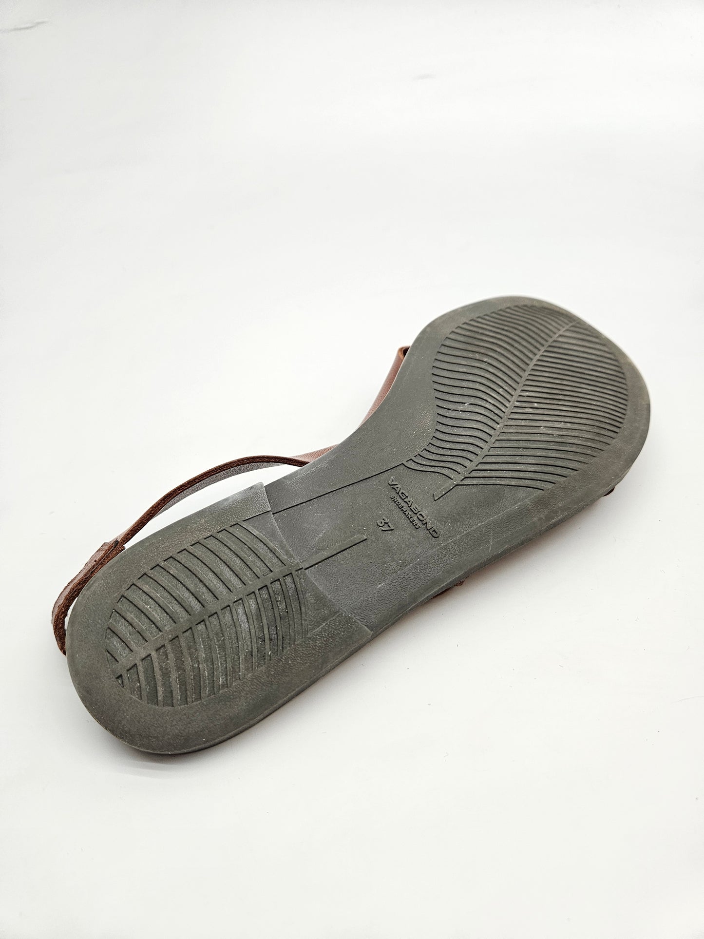 VAGABOND ORIGINAL SANDALI BR 37