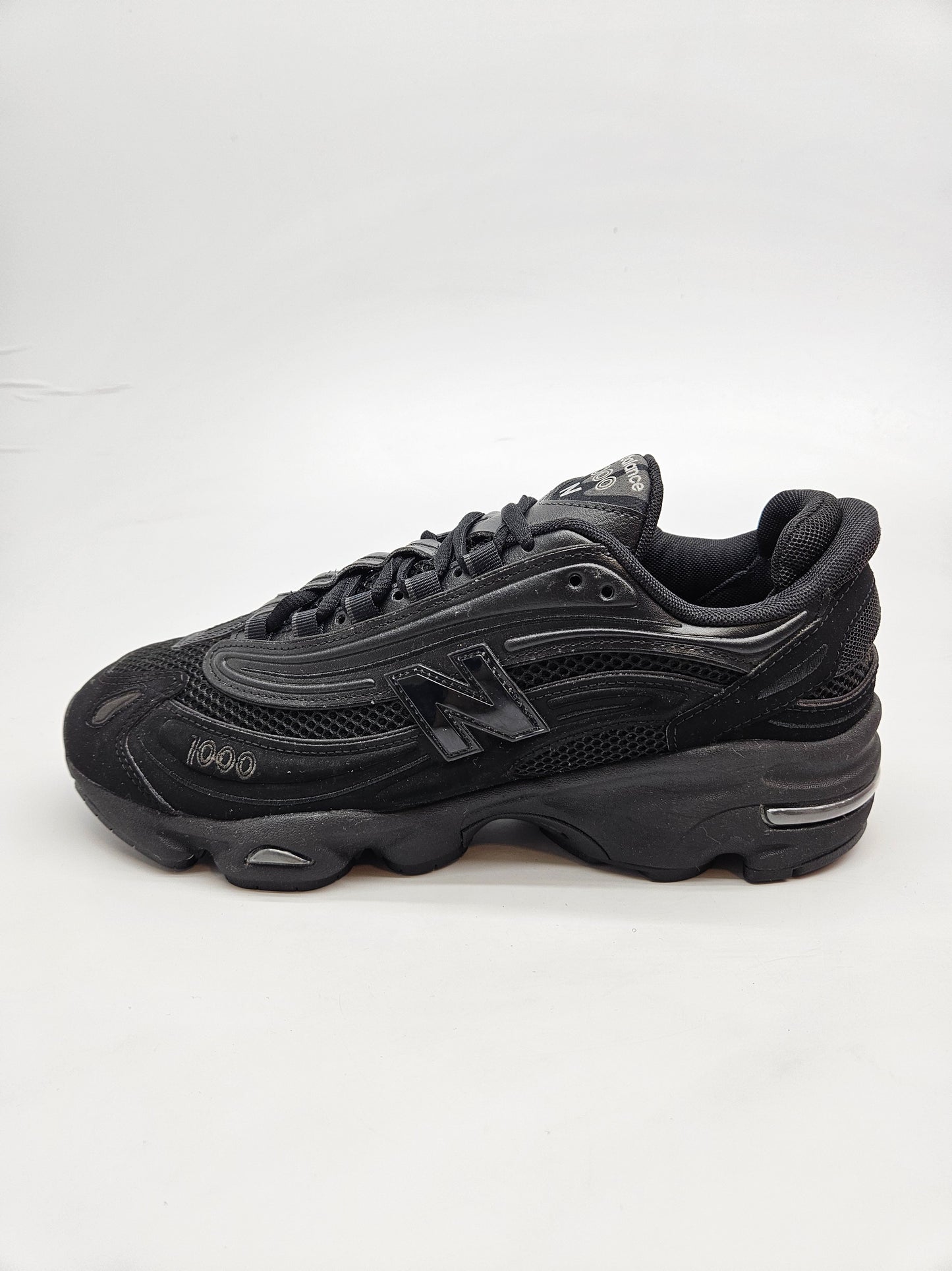 NEW BALANCE NOVI ORIGINAL BR 42.5