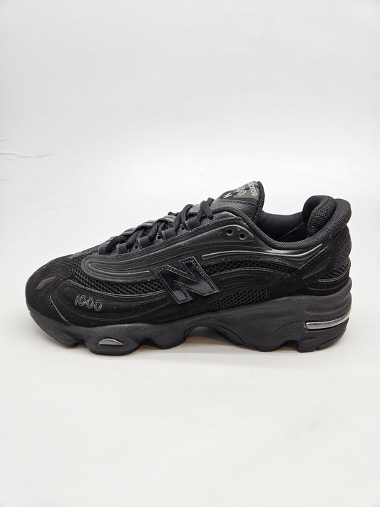 NEW BALANCE NOVI ORIGINAL BR 42.5