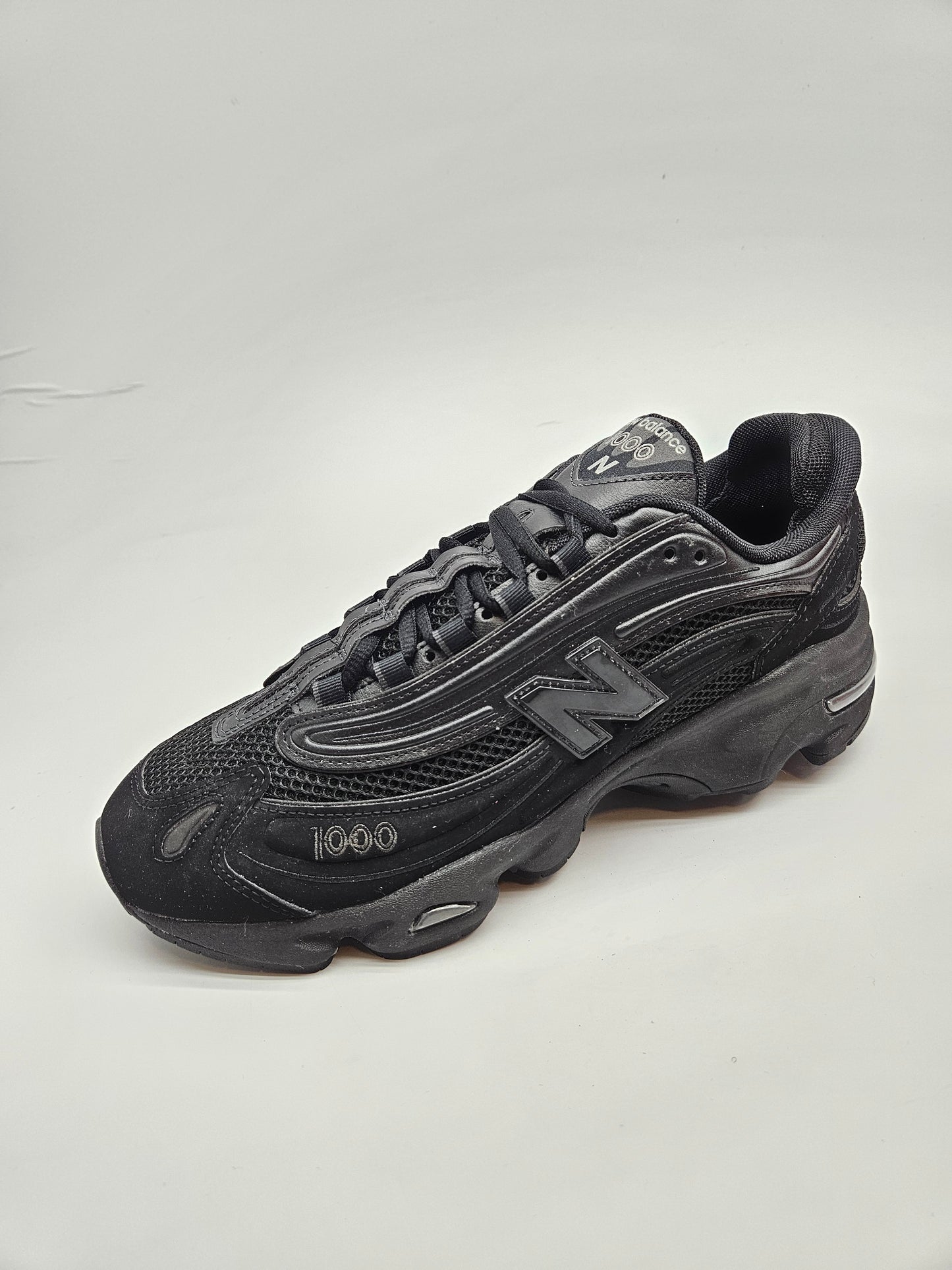 NEW BALANCE NOVI ORIGINAL BR 42.5