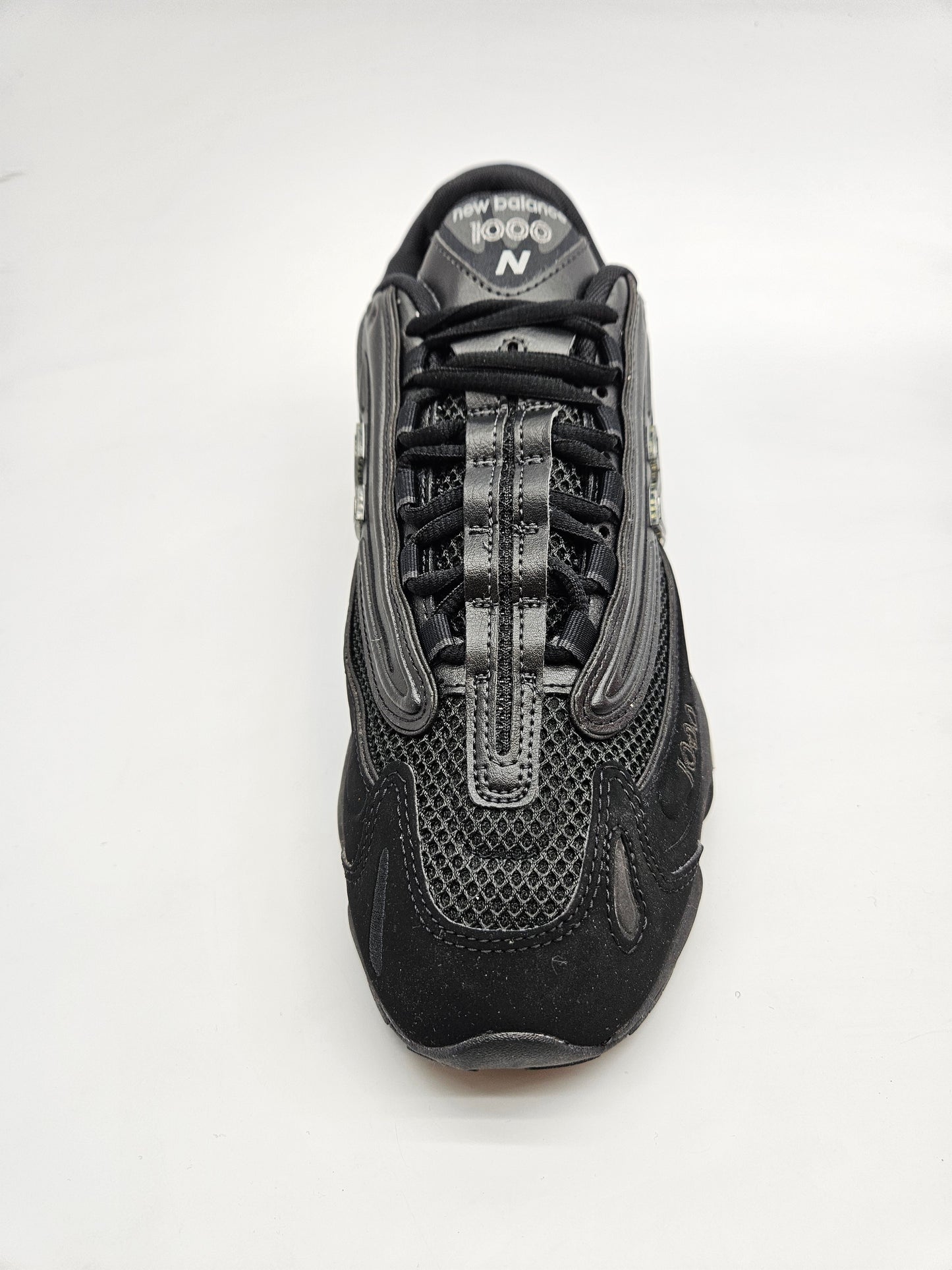 NEW BALANCE NOVI ORIGINAL BR 42.5