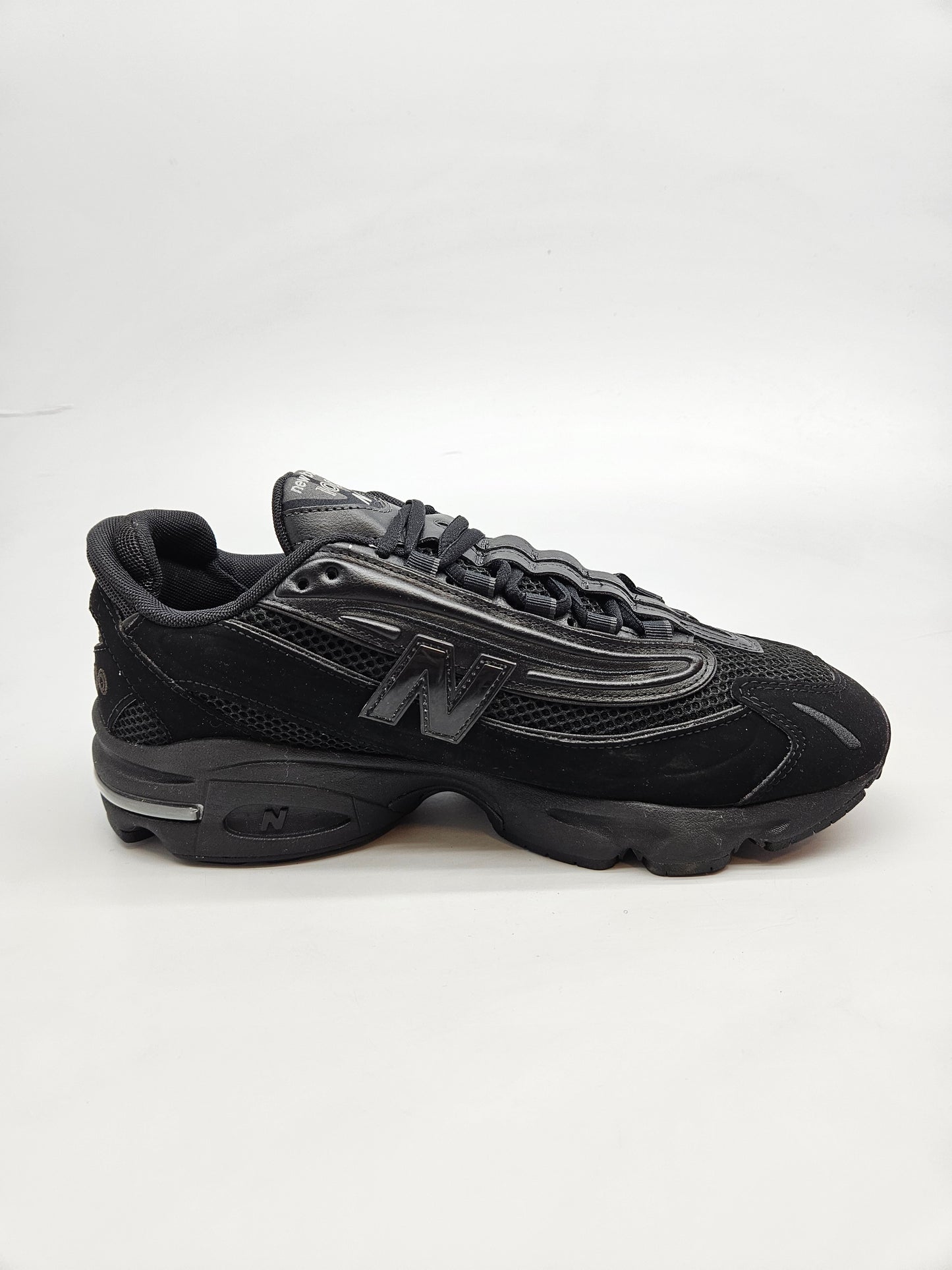 NEW BALANCE NOVI ORIGINAL BR 42.5