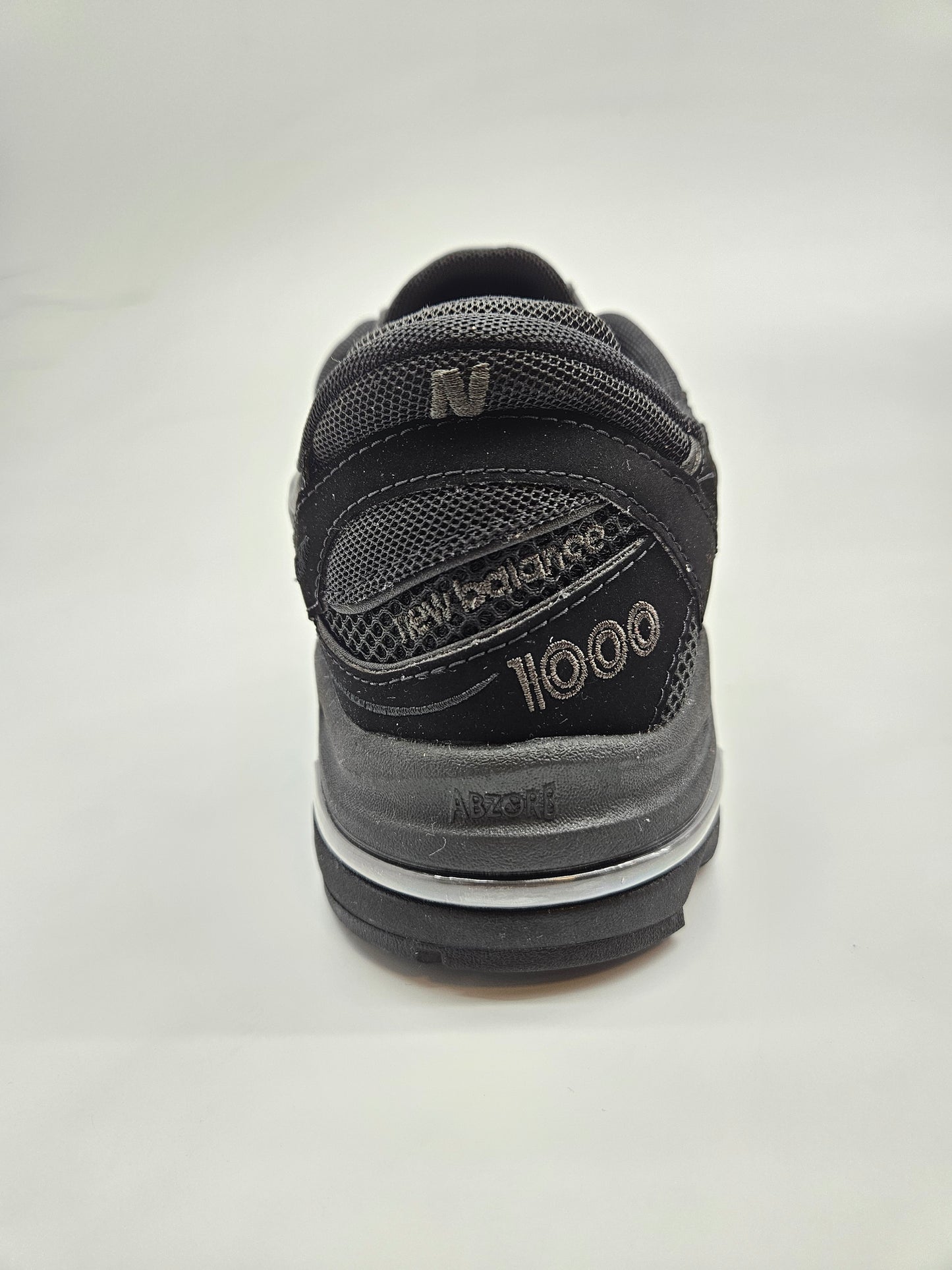 NEW BALANCE NOVI ORIGINAL BR 42.5