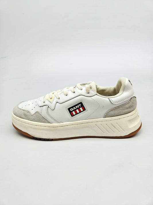 GANT ORIGINAL PATIKI BR 38