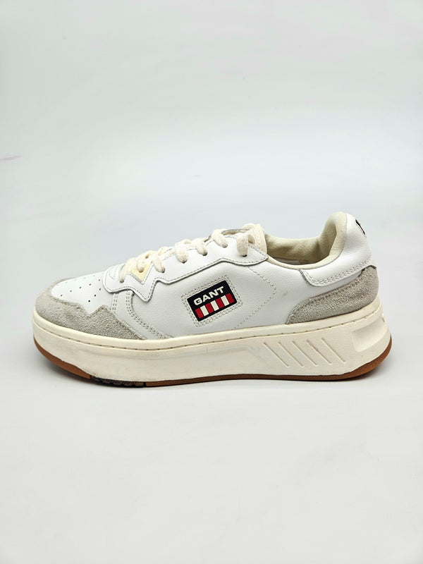 GANT ORIGINAL PATIKI BR 38