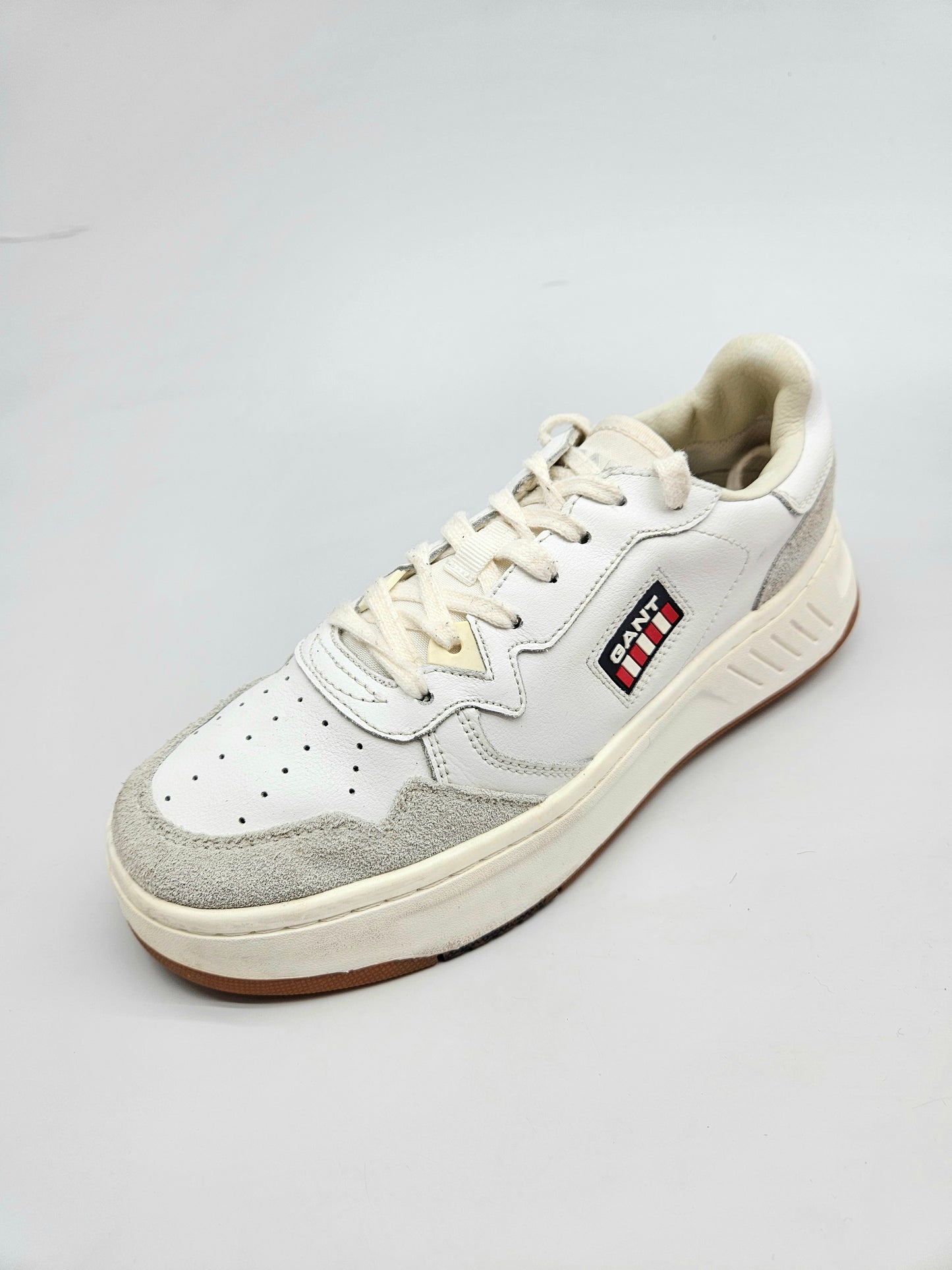 GANT ORIGINAL PATIKI BR 38