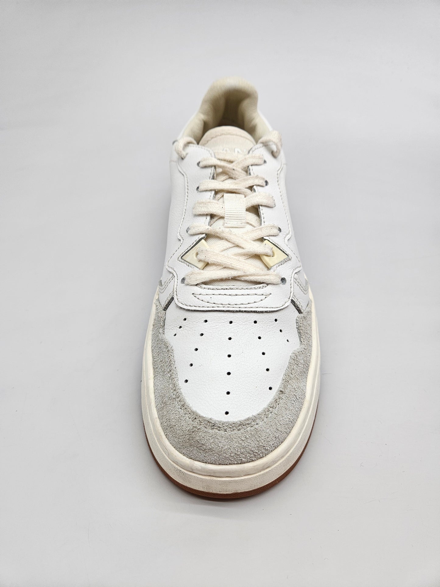GANT ORIGINAL PATIKI BR 38