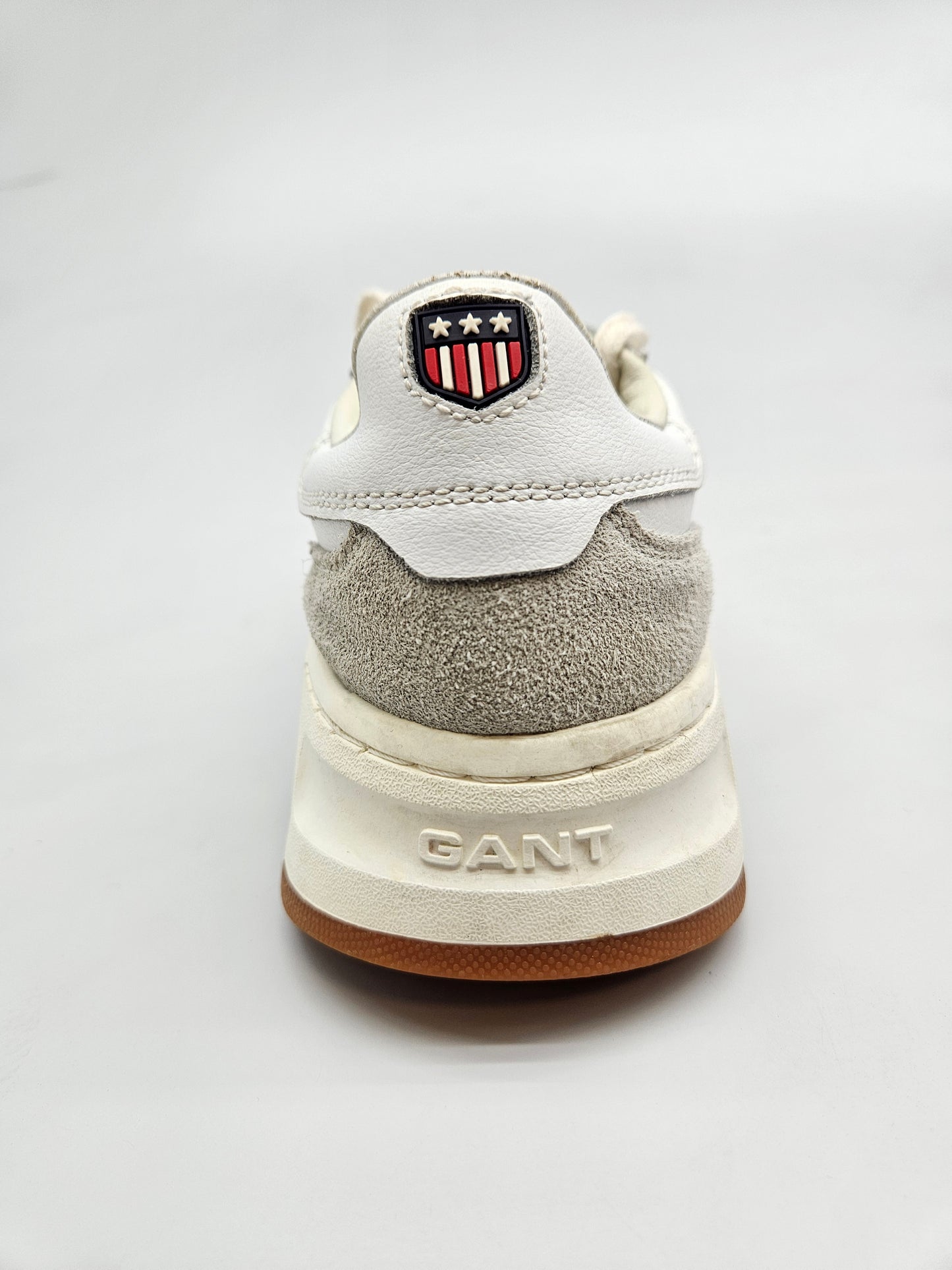 GANT ORIGINAL PATIKI BR 38
