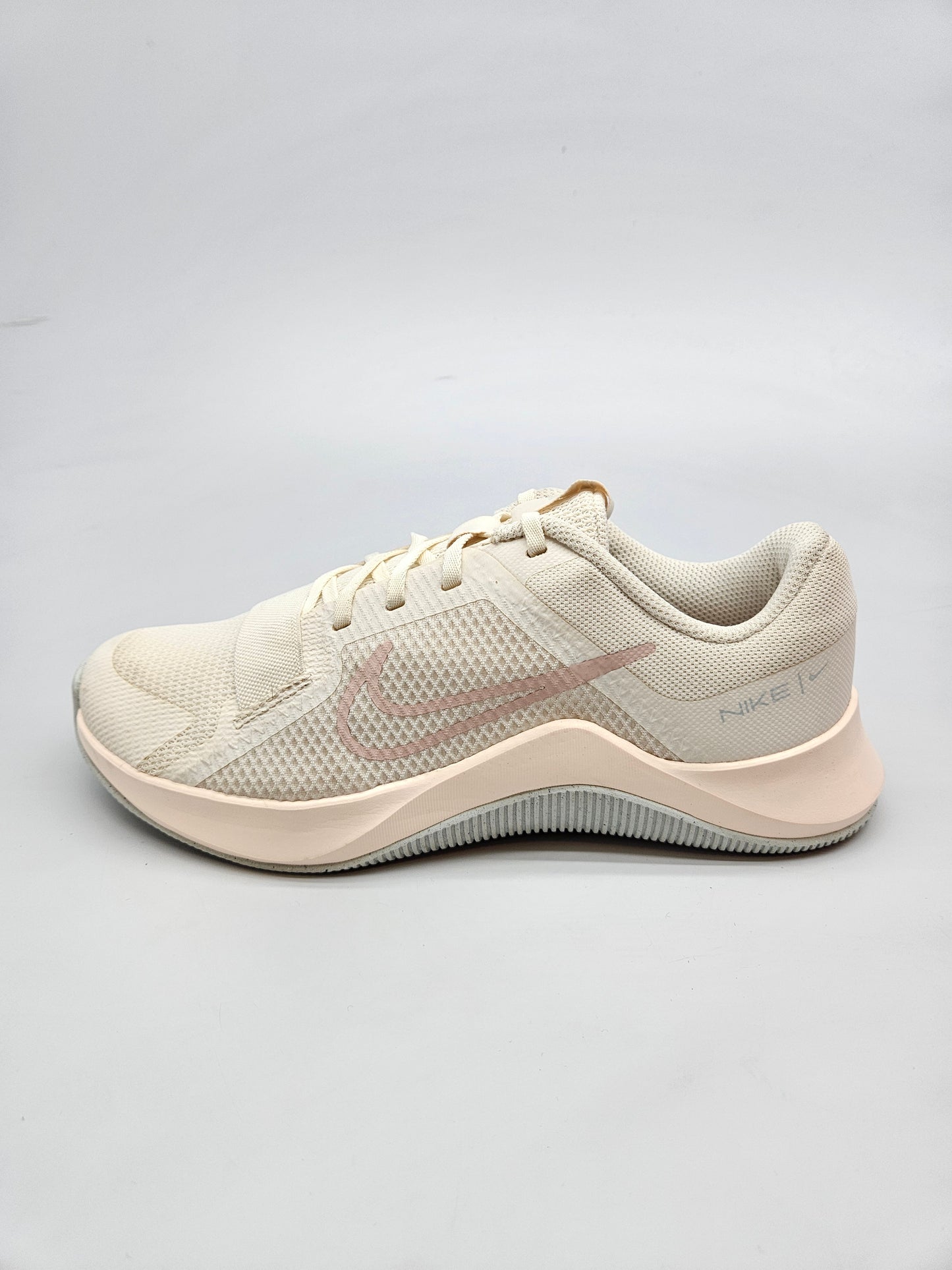 NIKE ORIGINAL PATIKI BR 40