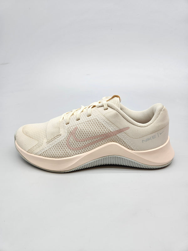 NIKE ORIGINAL PATIKI BR 40