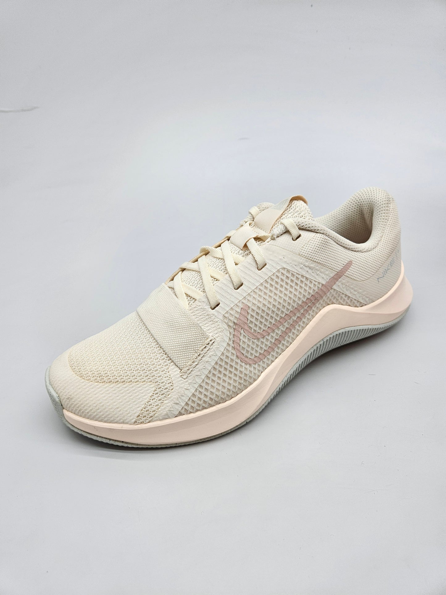NIKE ORIGINAL PATIKI BR 40