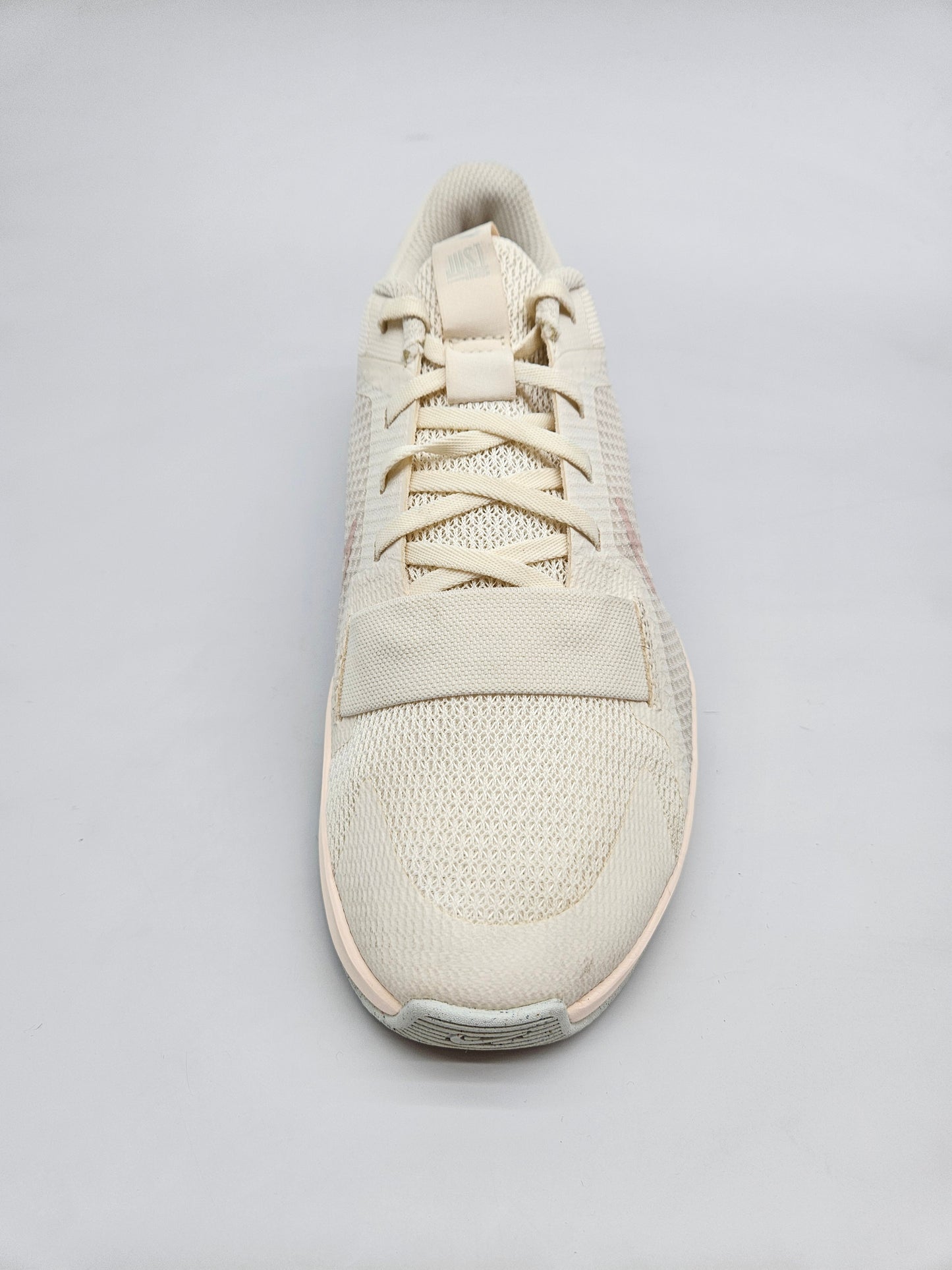 NIKE ORIGINAL PATIKI BR 40