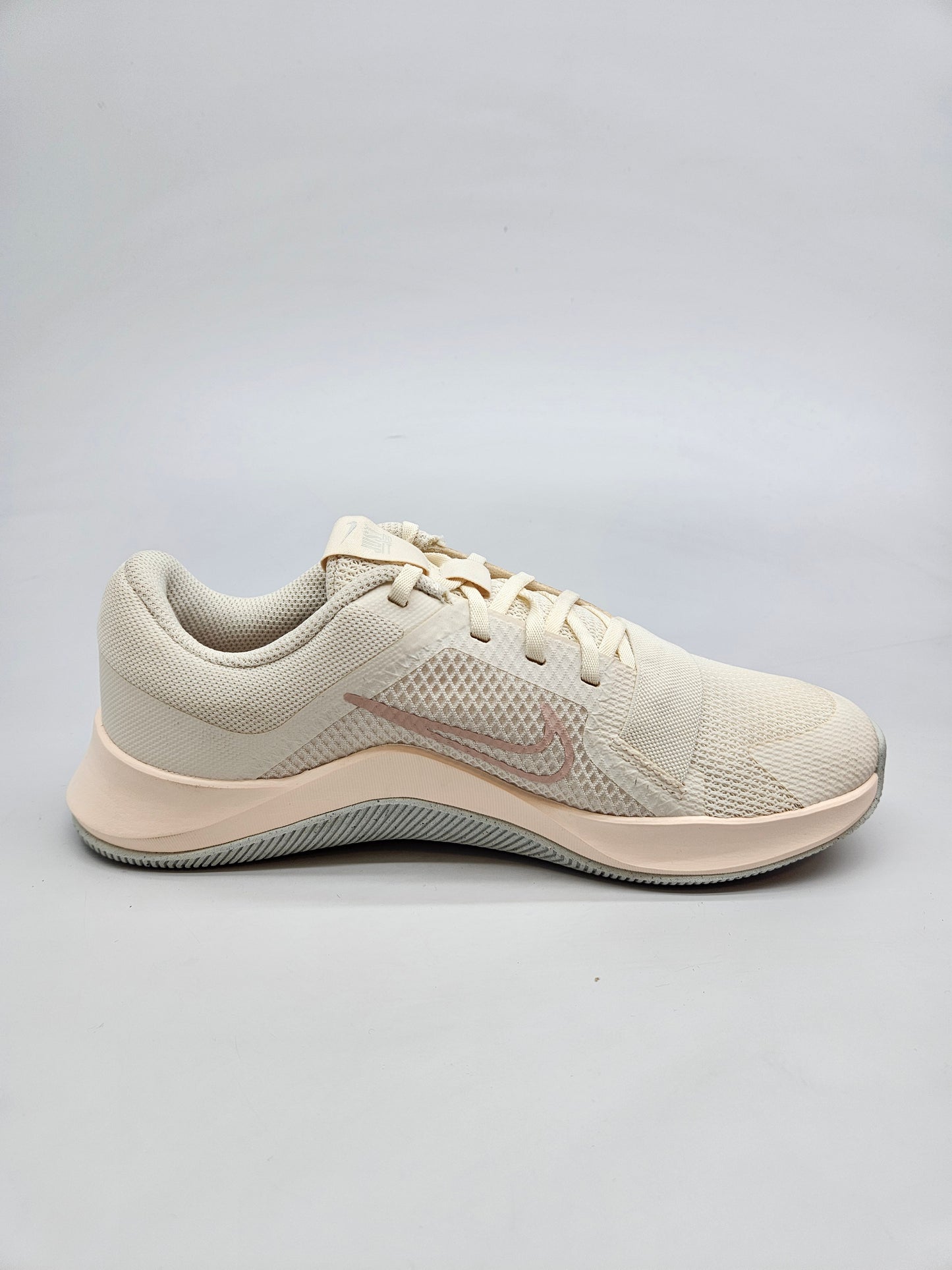 NIKE ORIGINAL PATIKI BR 40