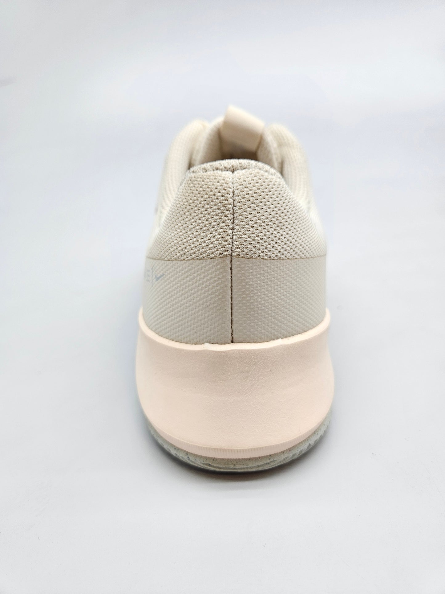 NIKE ORIGINAL PATIKI BR 40