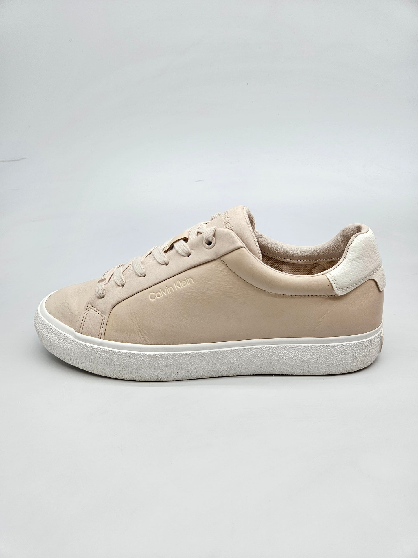 CALVIN KLEIN ORIGINAL PATIKI BR 41