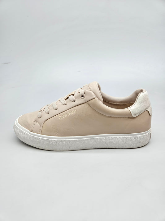 CALVIN KLEIN ORIGINAL PATIKI BR 41