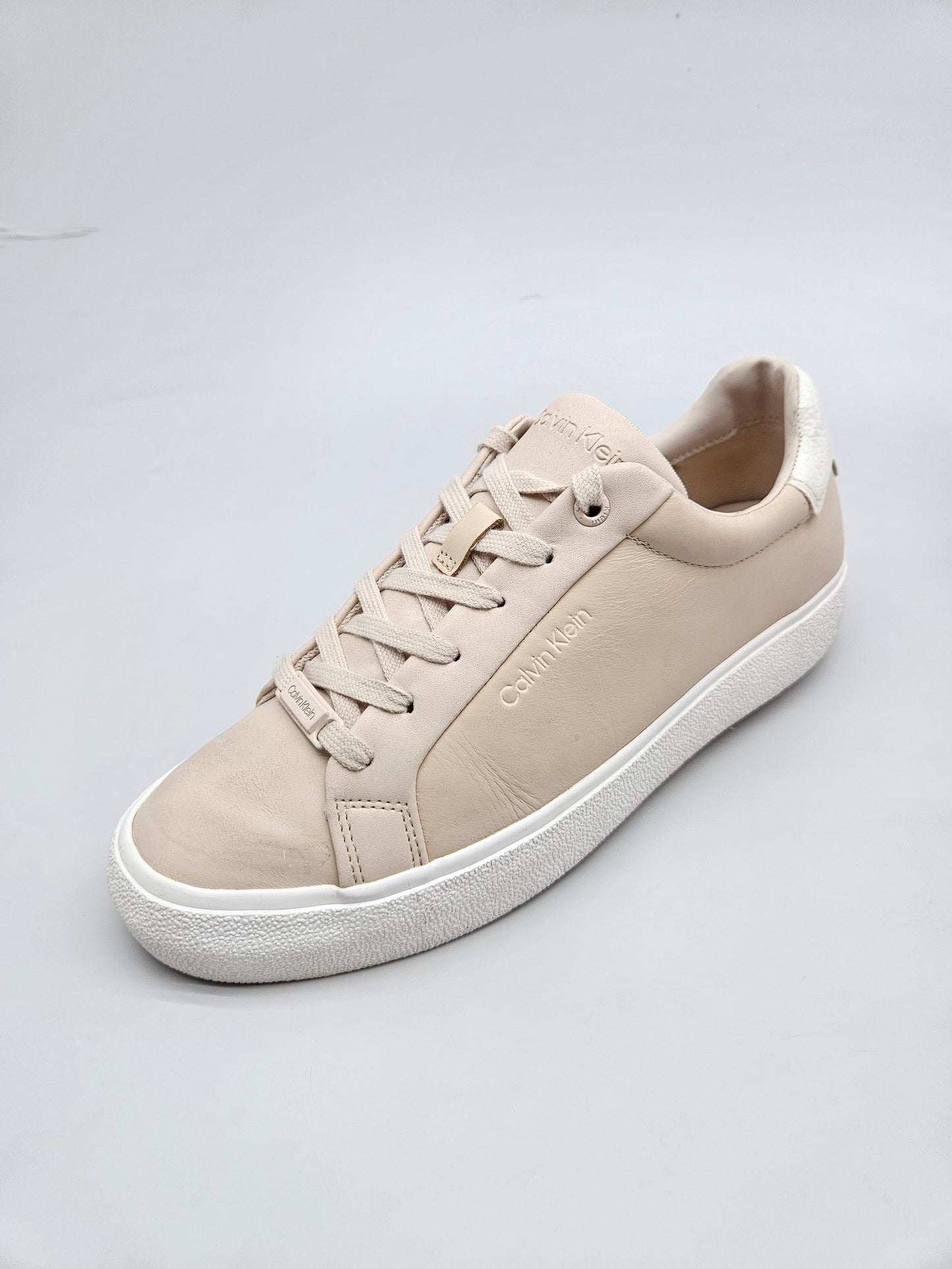 CALVIN KLEIN ORIGINAL PATIKI BR 41