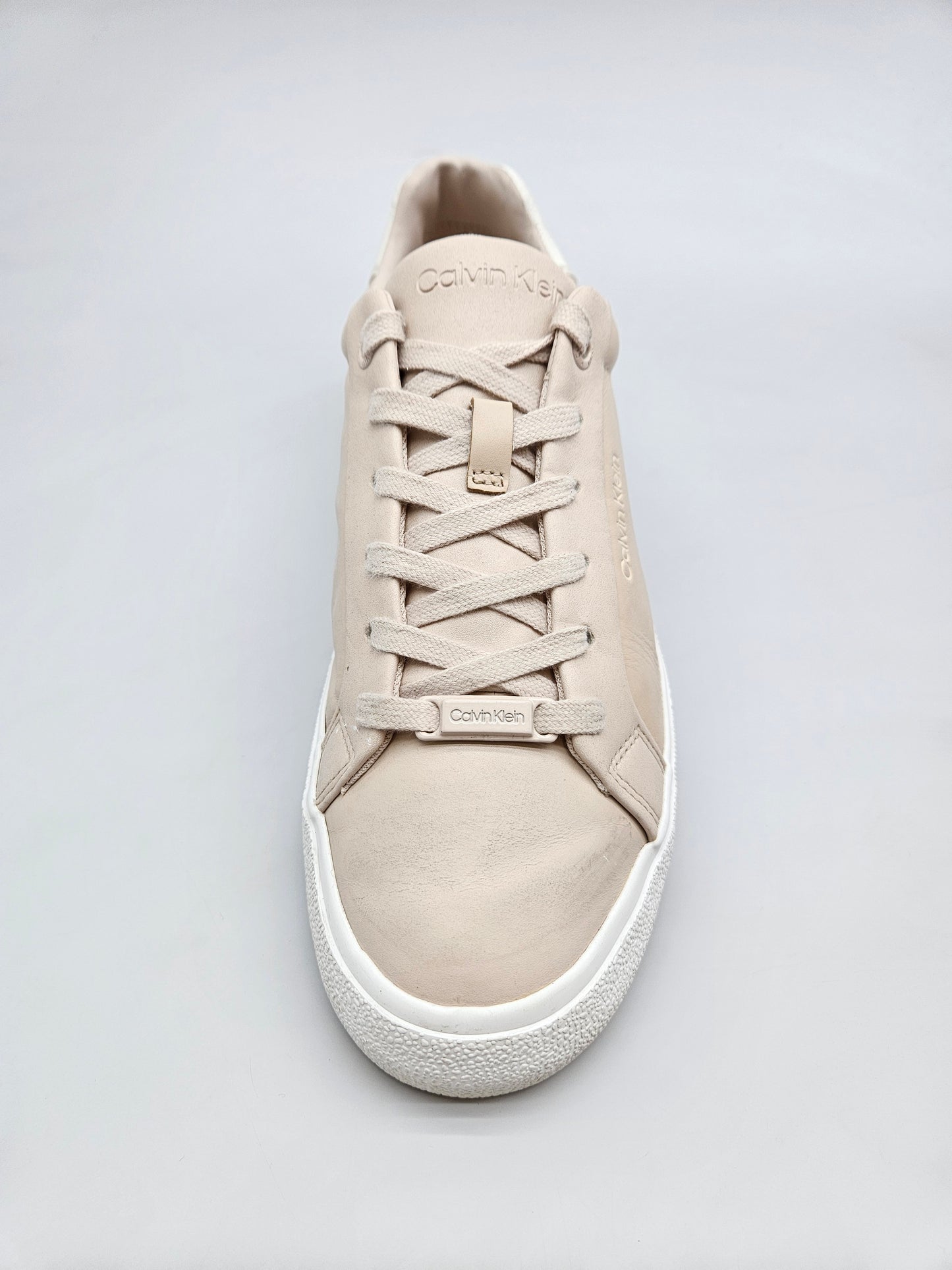 CALVIN KLEIN ORIGINAL PATIKI BR 41