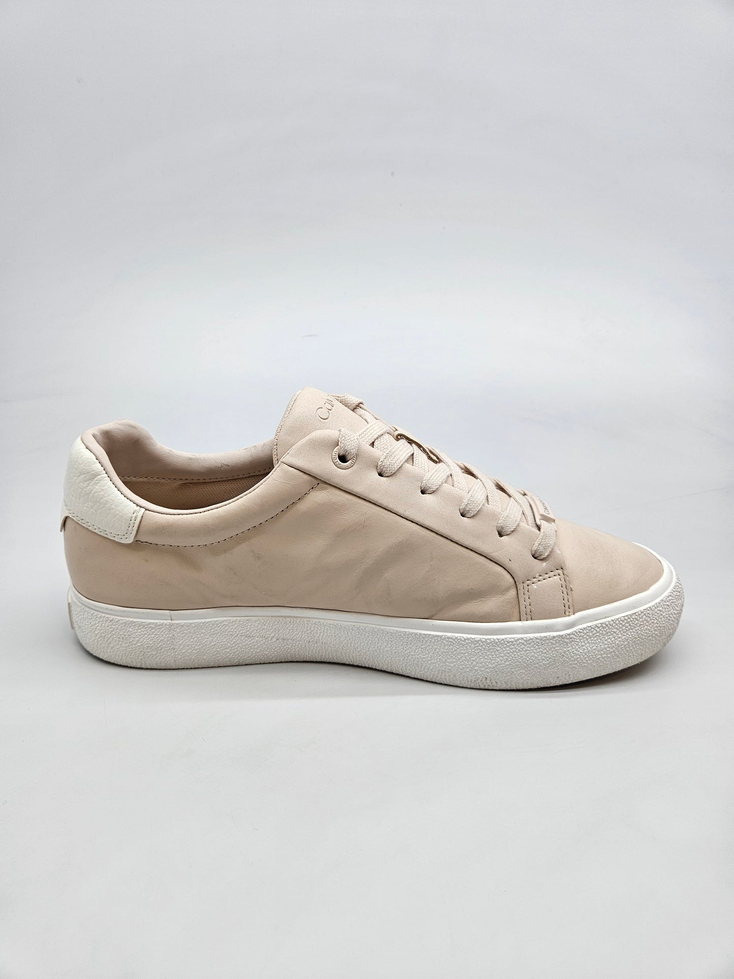 CALVIN KLEIN ORIGINAL PATIKI BR 41