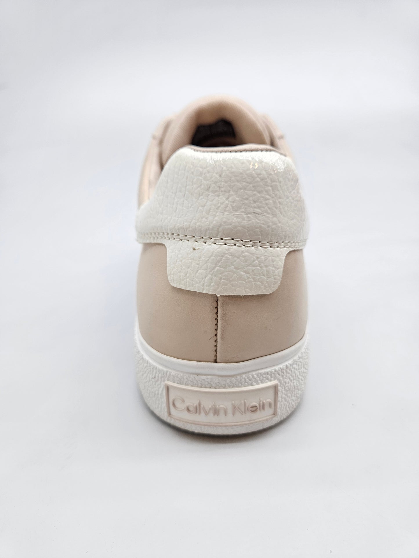 CALVIN KLEIN ORIGINAL PATIKI BR 41