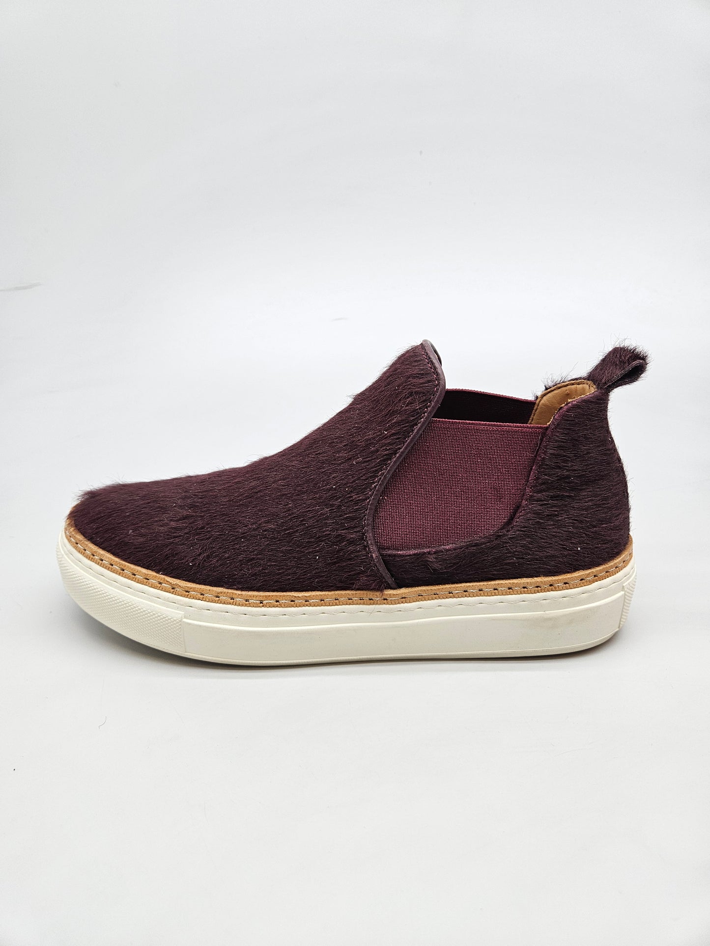 KIOTI ORIGINAL PATIKI BR 39