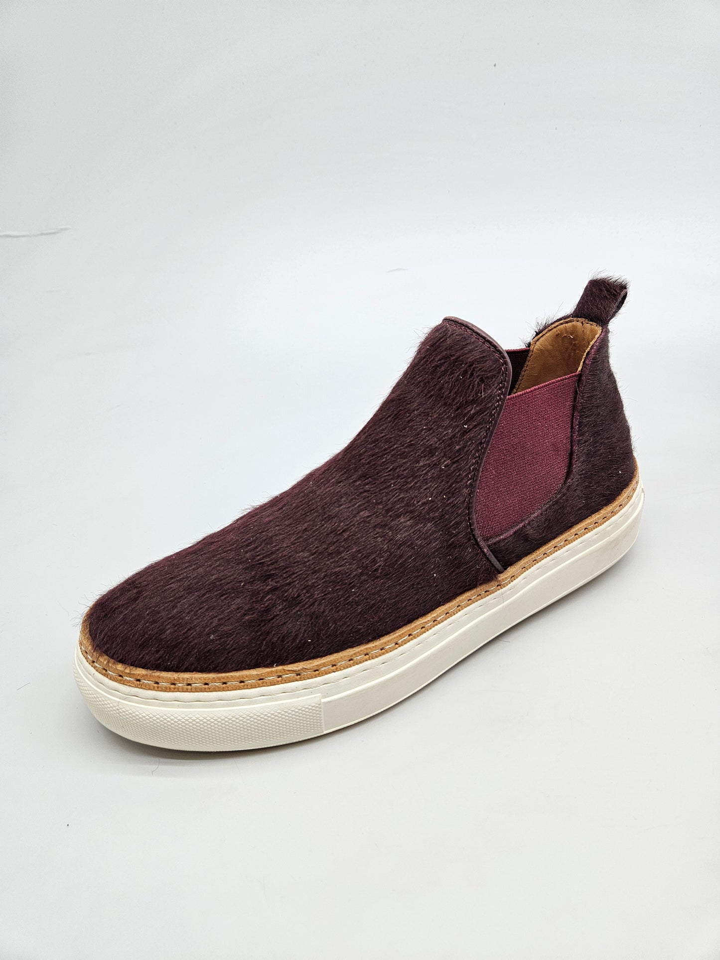 KIOTI ORIGINAL PATIKI BR 39