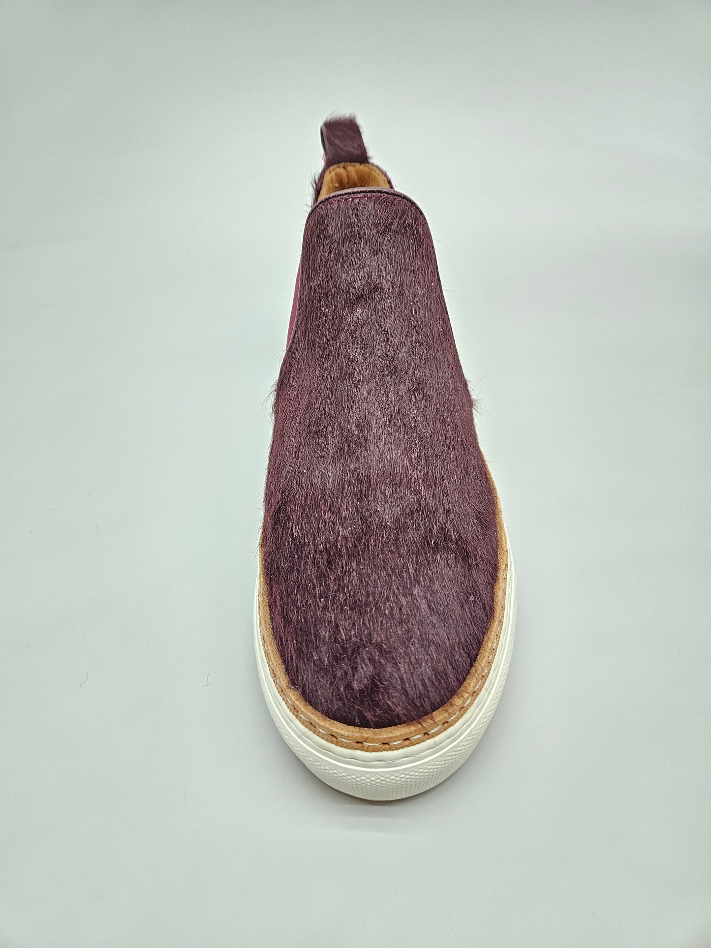 KIOTI ORIGINAL PATIKI BR 39