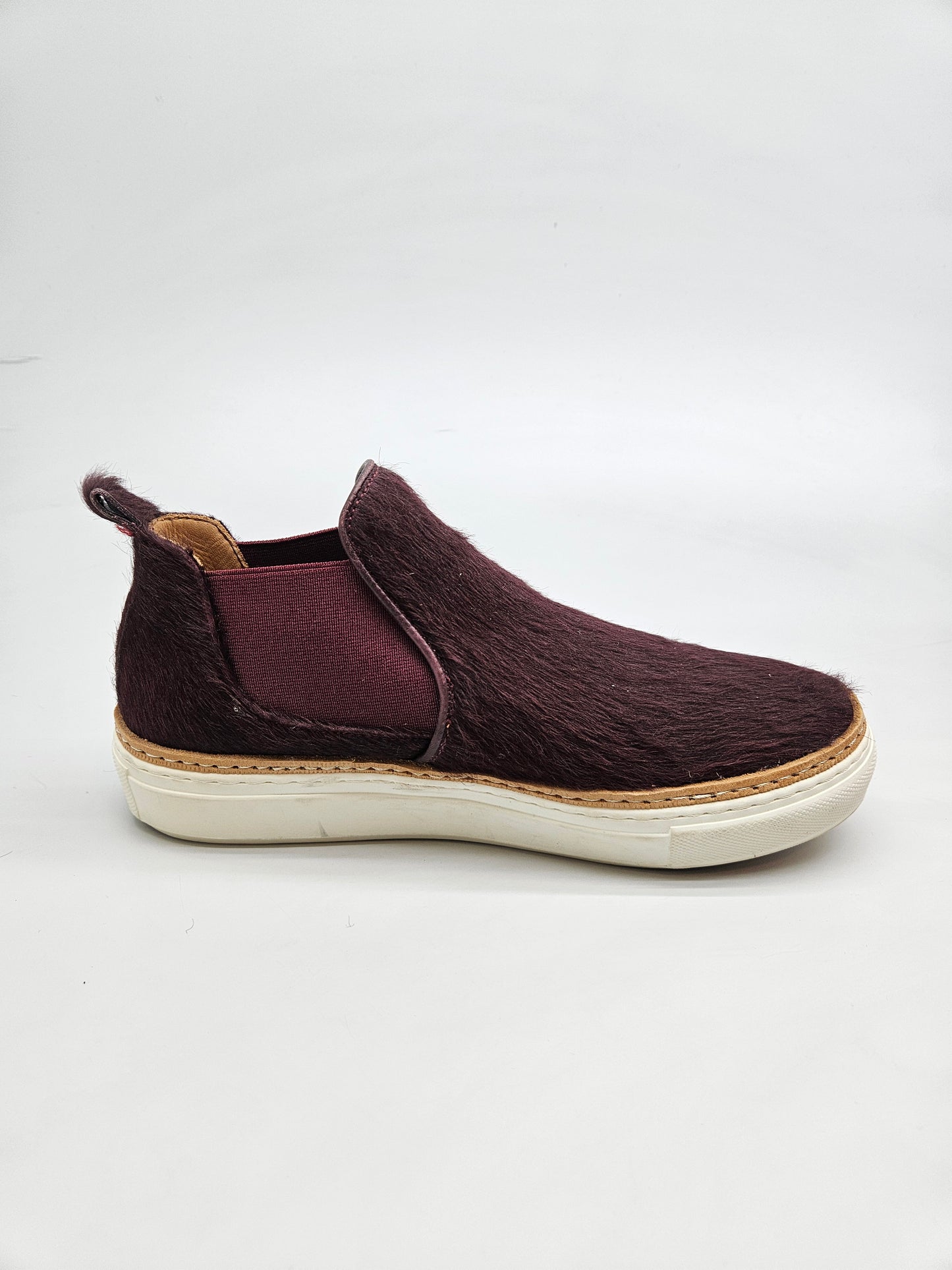 KIOTI ORIGINAL PATIKI BR 39