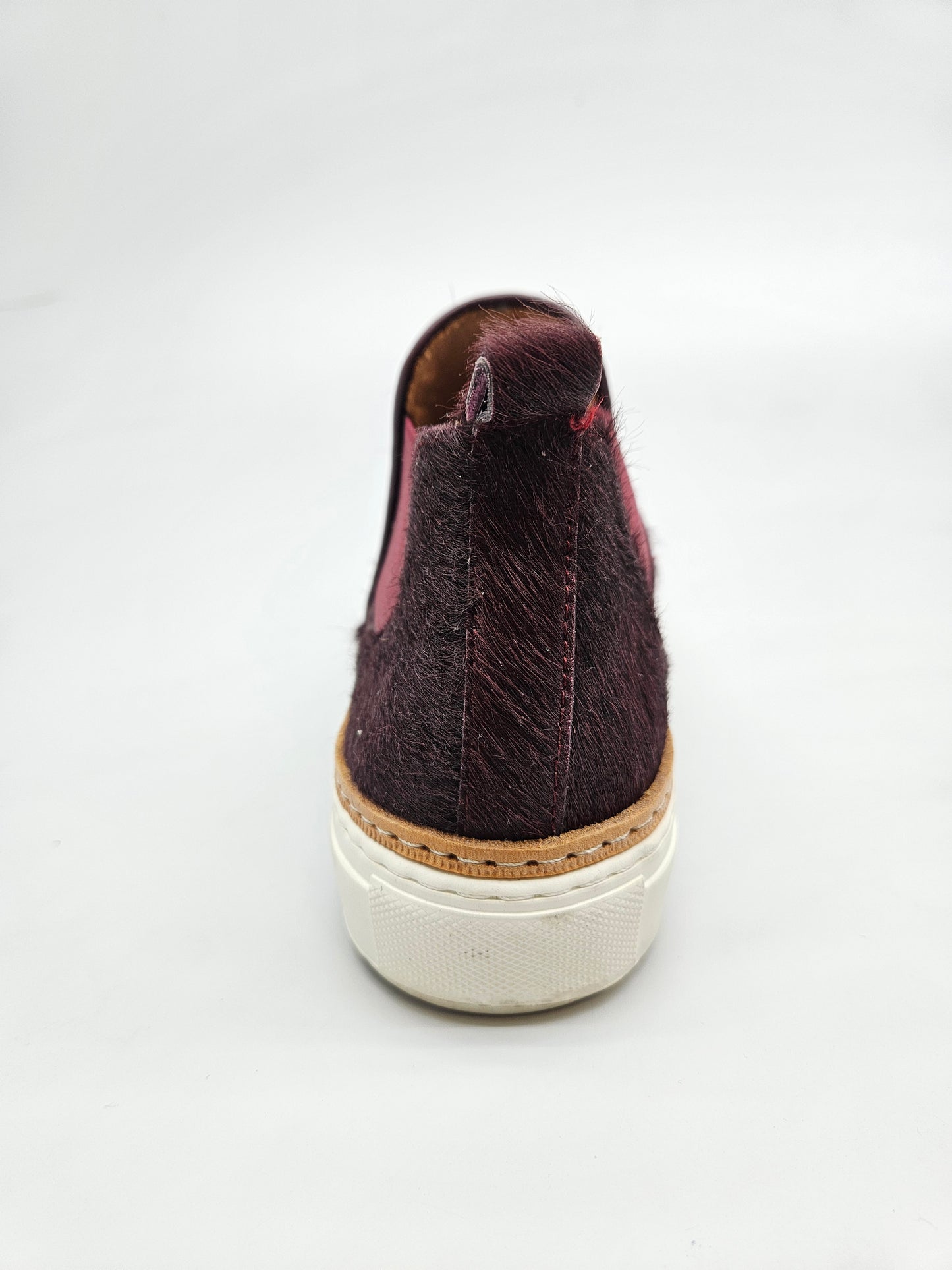 KIOTI ORIGINAL PATIKI BR 39