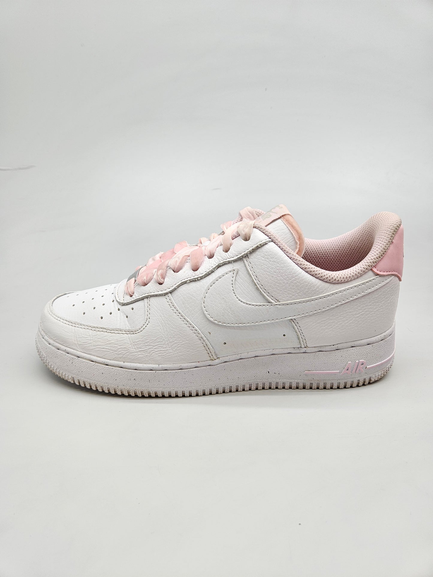 NIKE AF1 ORIGINAL PATIKI BR 41
