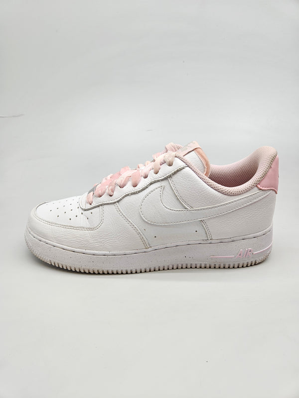 NIKE AF1 ORIGINAL PATIKI BR 41