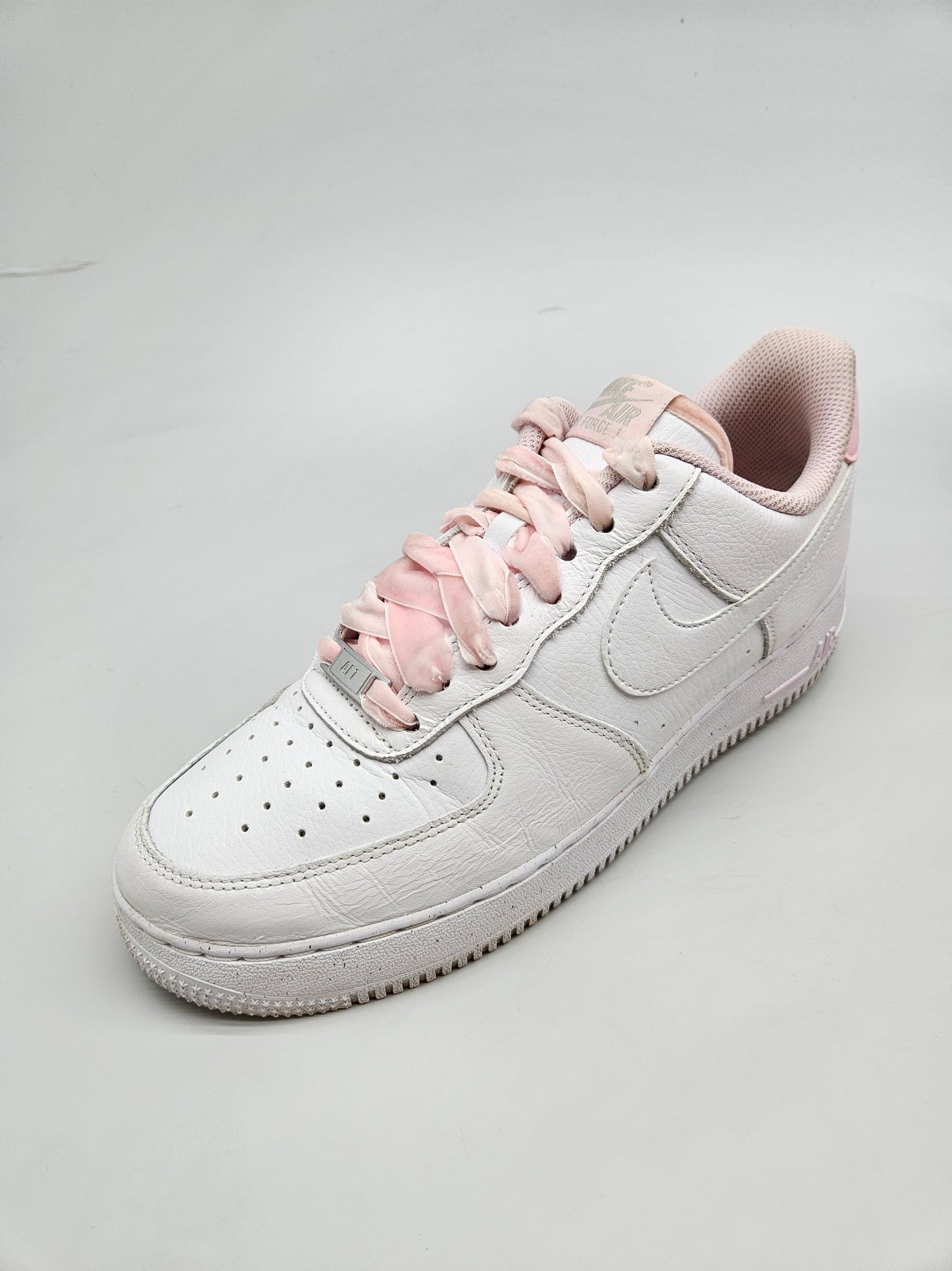 NIKE AF1 ORIGINAL PATIKI BR 41