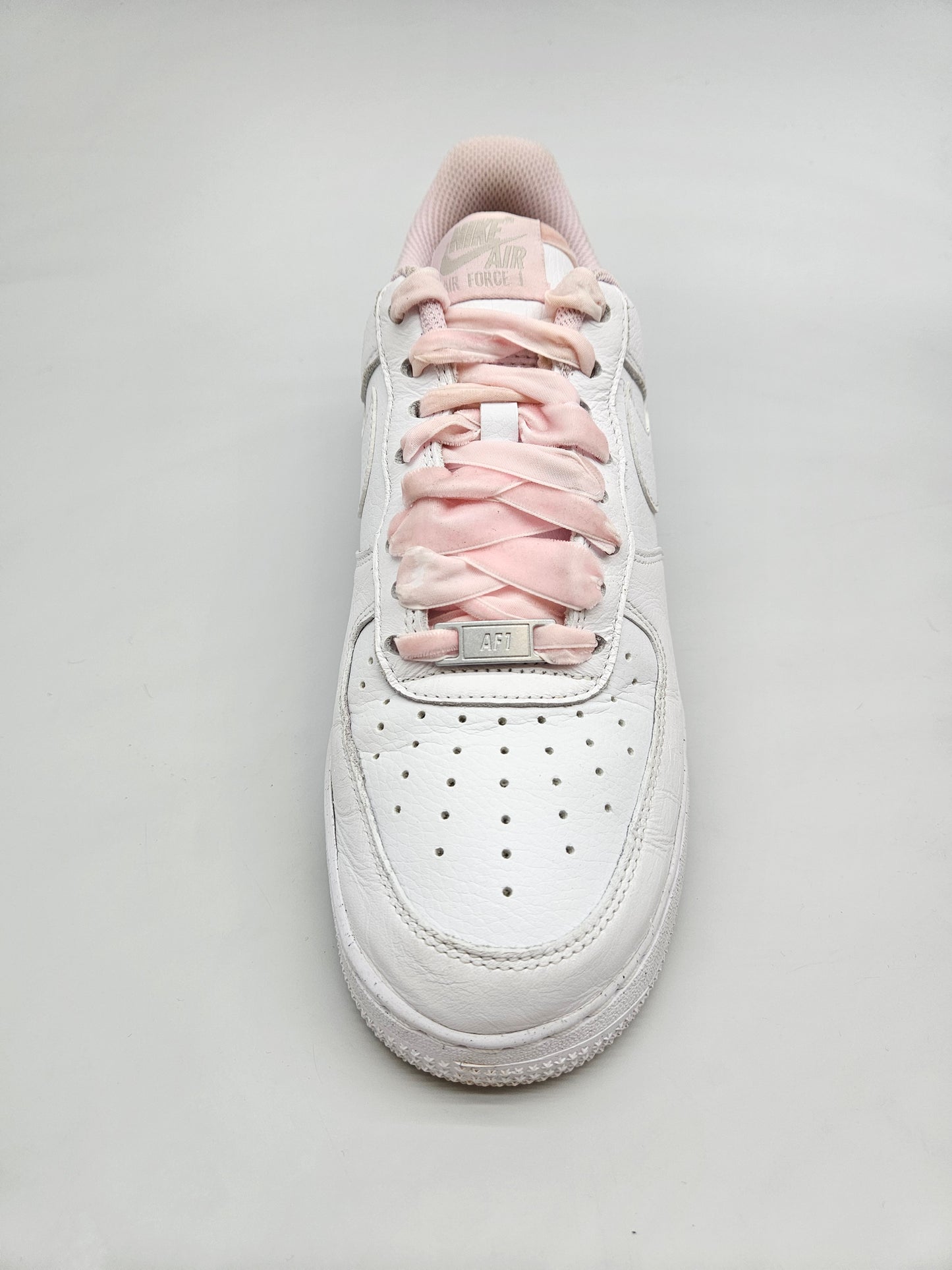 NIKE AF1 ORIGINAL PATIKI BR 41