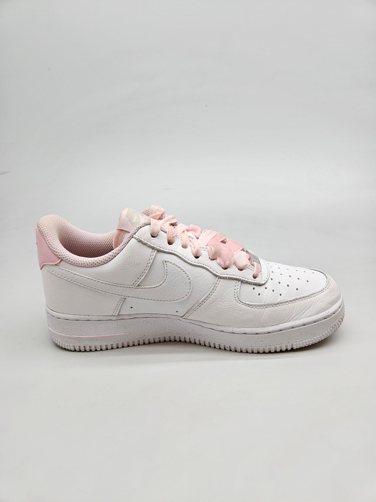 NIKE AF1 ORIGINAL PATIKI BR 41