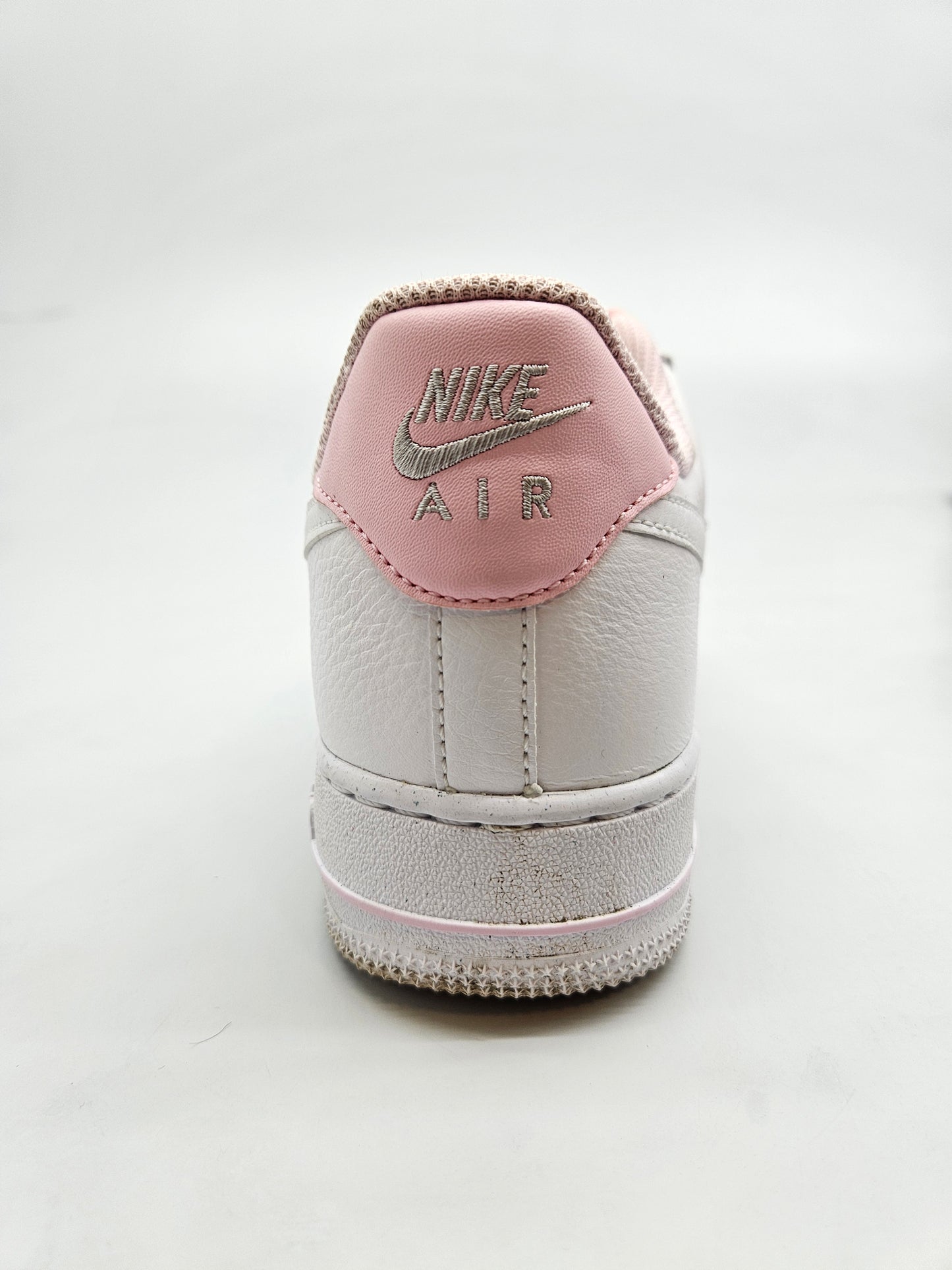 NIKE AF1 ORIGINAL PATIKI BR 41