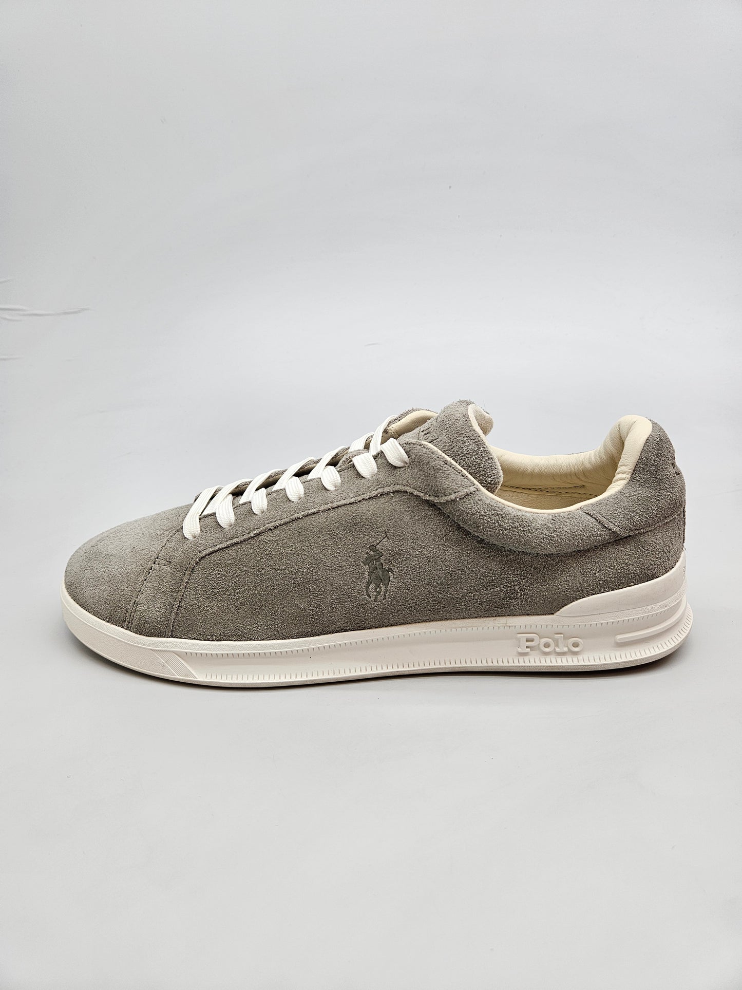 POLO RALPH LAUREN ORIGINAL PATIKI 45