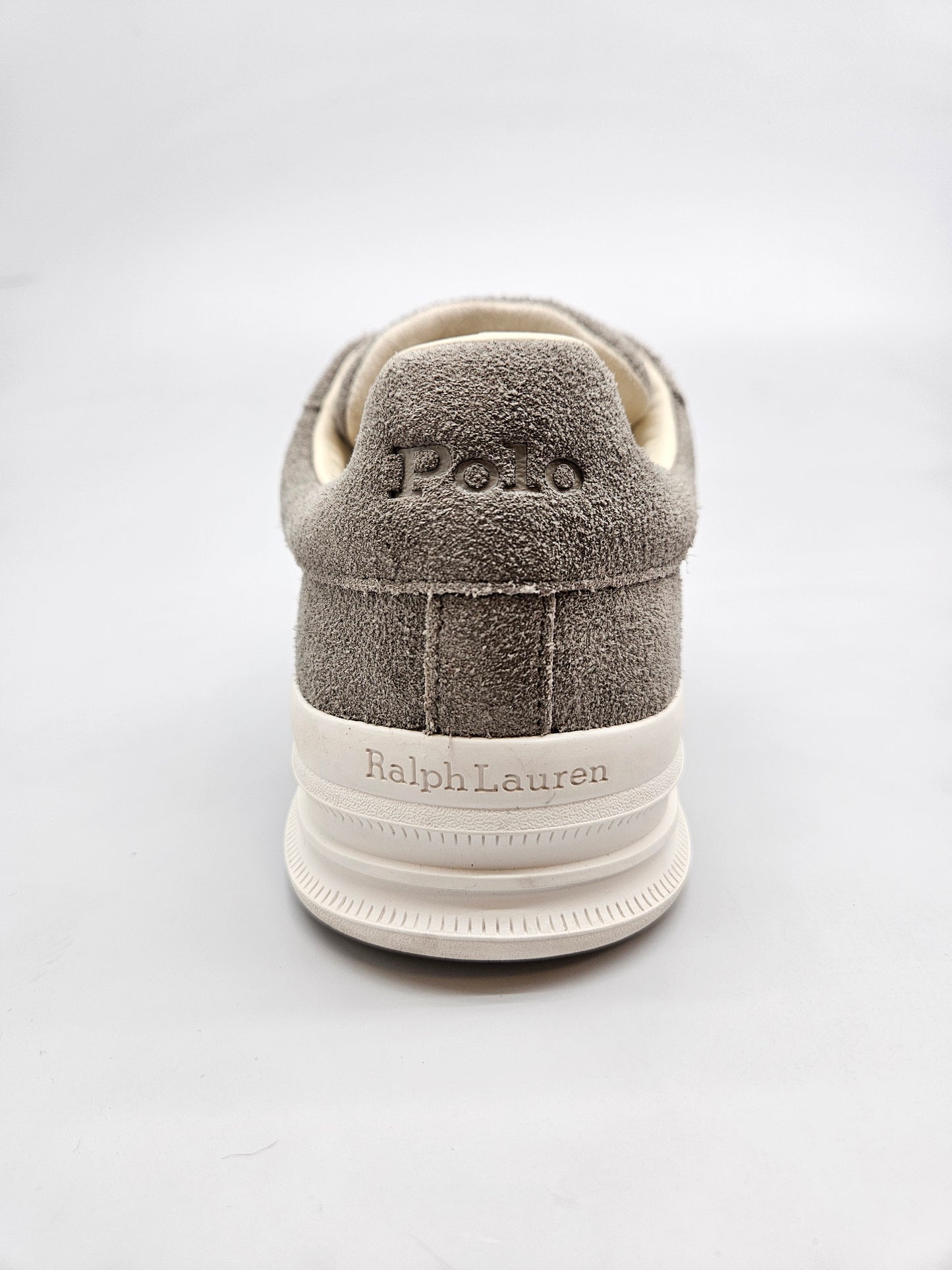 POLO RALPH LAUREN ORIGINAL PATIKI 45