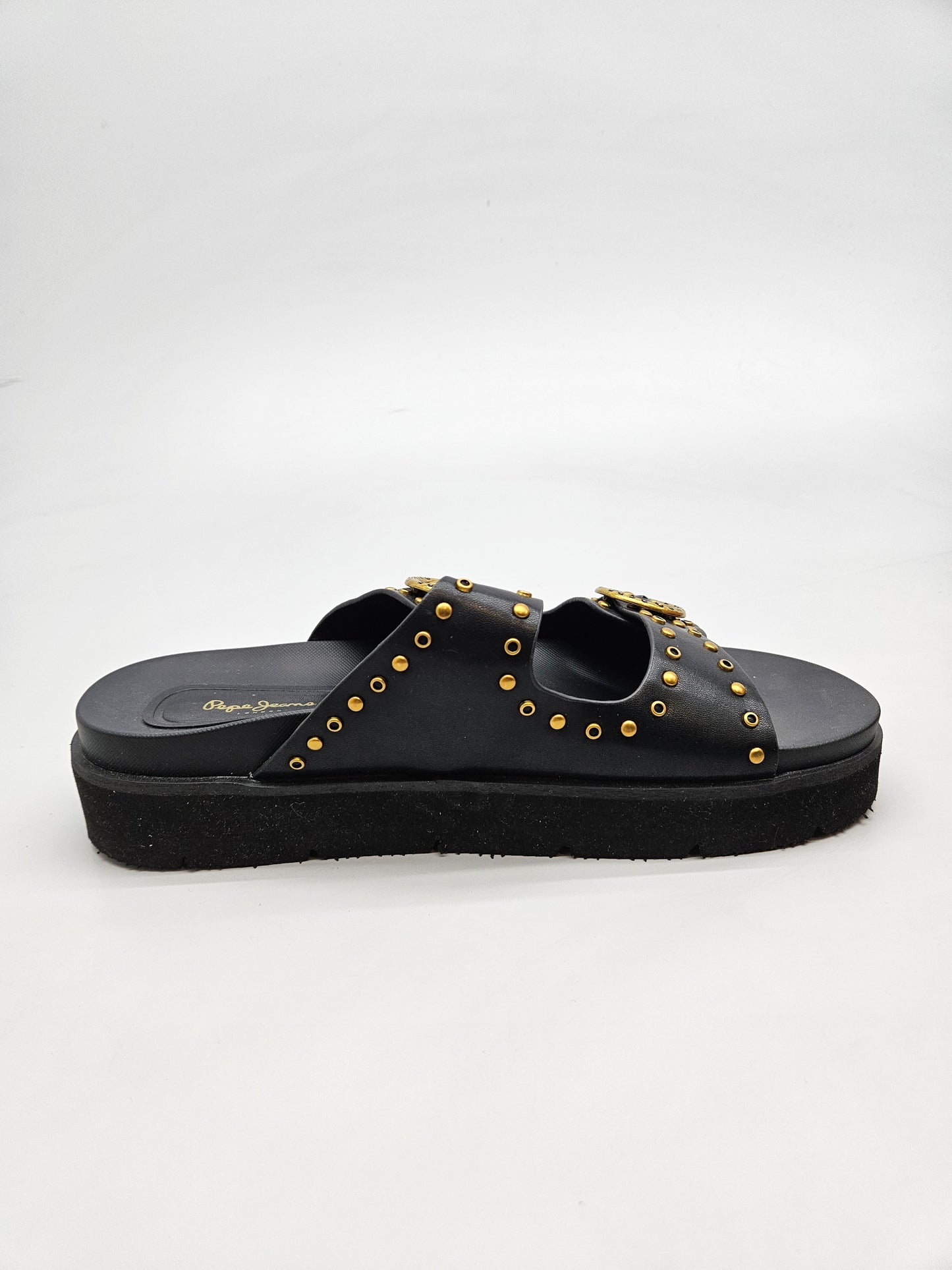 PEPE JEANS ORIGINAL SANDALI BR 40