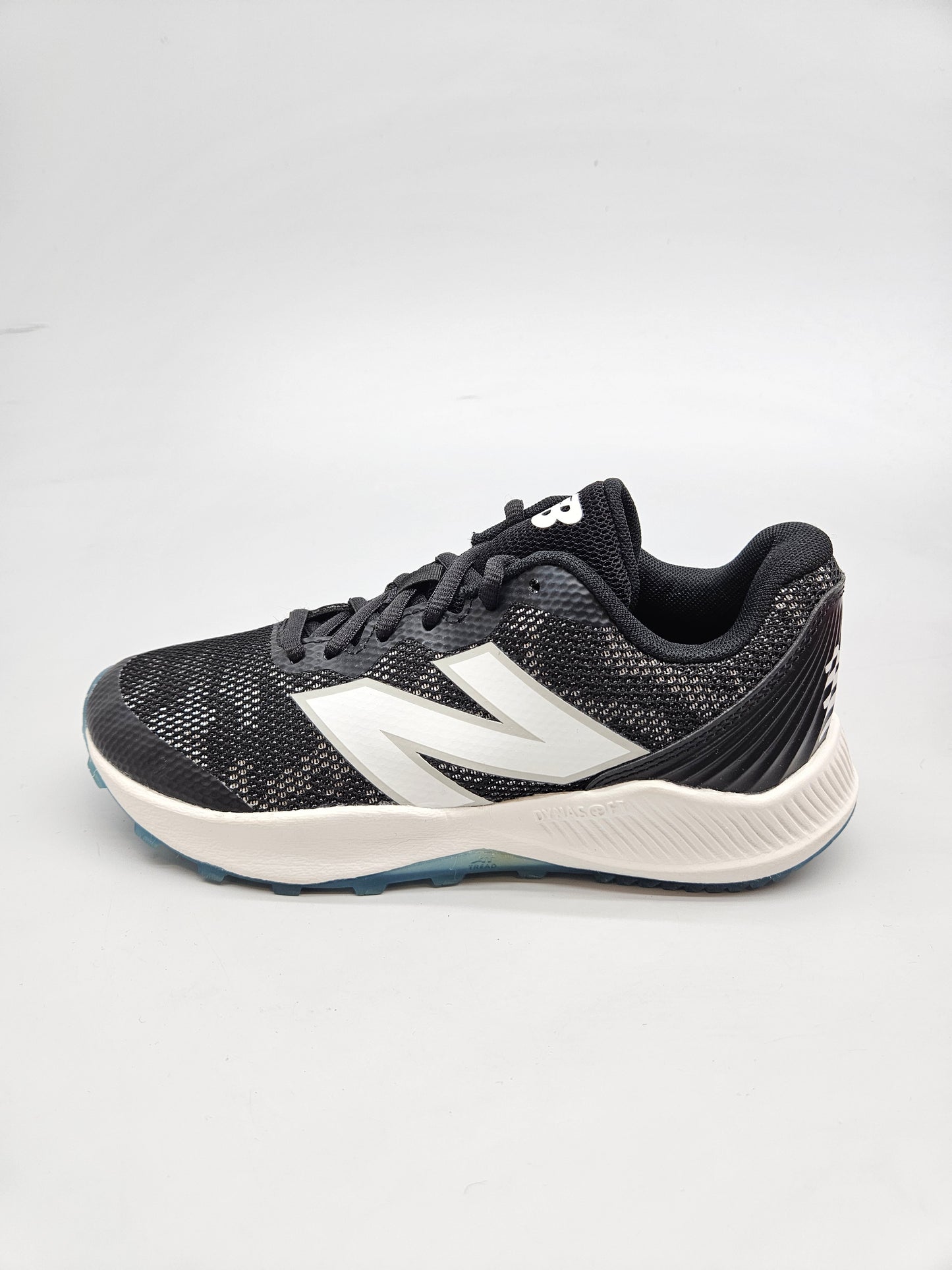 NEW BALANCE ORIGINAL PATIKI BR 35