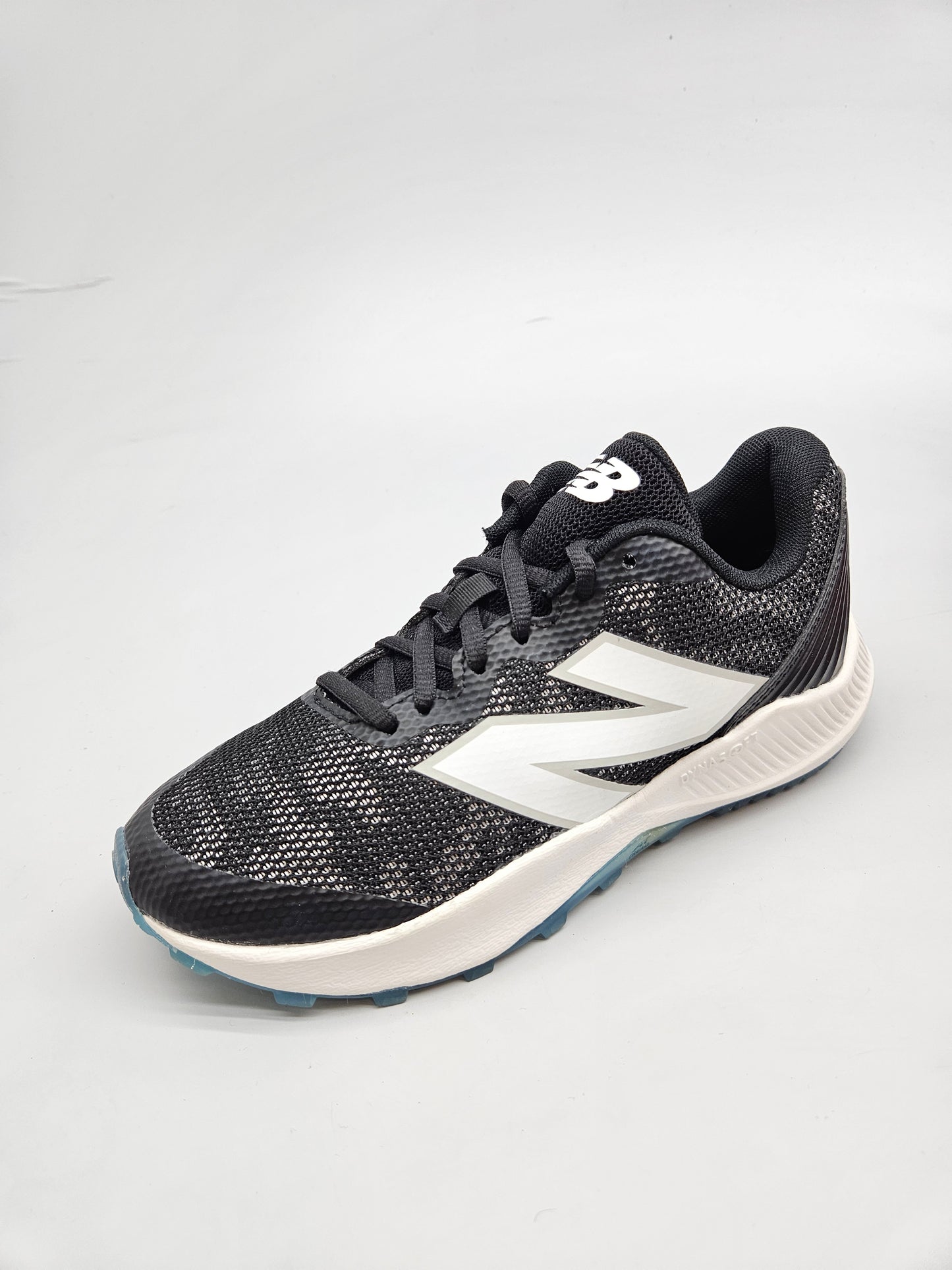 NEW BALANCE ORIGINAL PATIKI BR 35