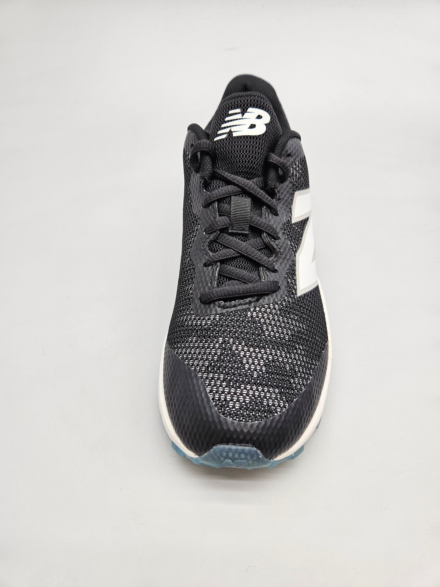 NEW BALANCE ORIGINAL PATIKI BR 35