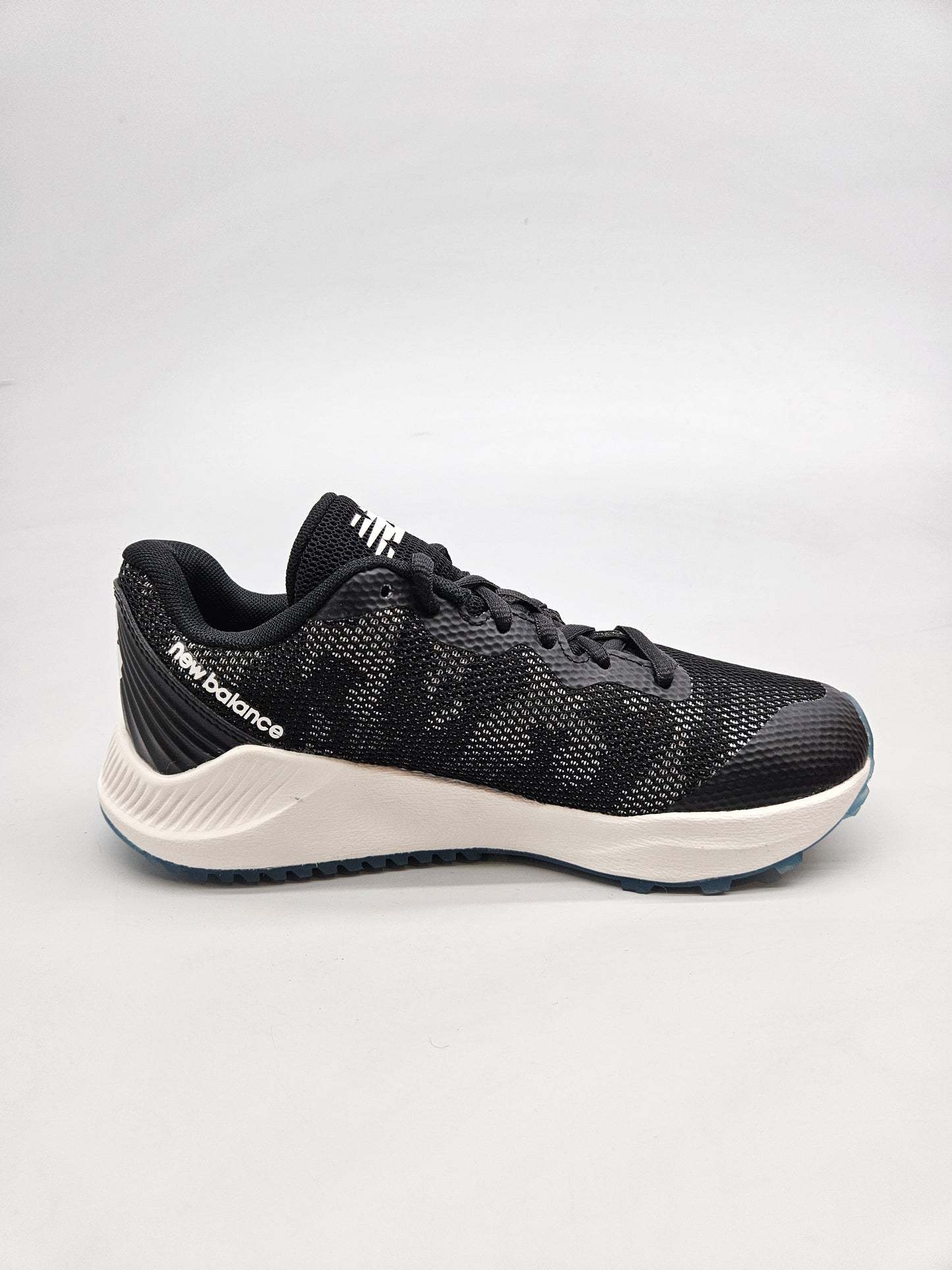 NEW BALANCE ORIGINAL PATIKI BR 35