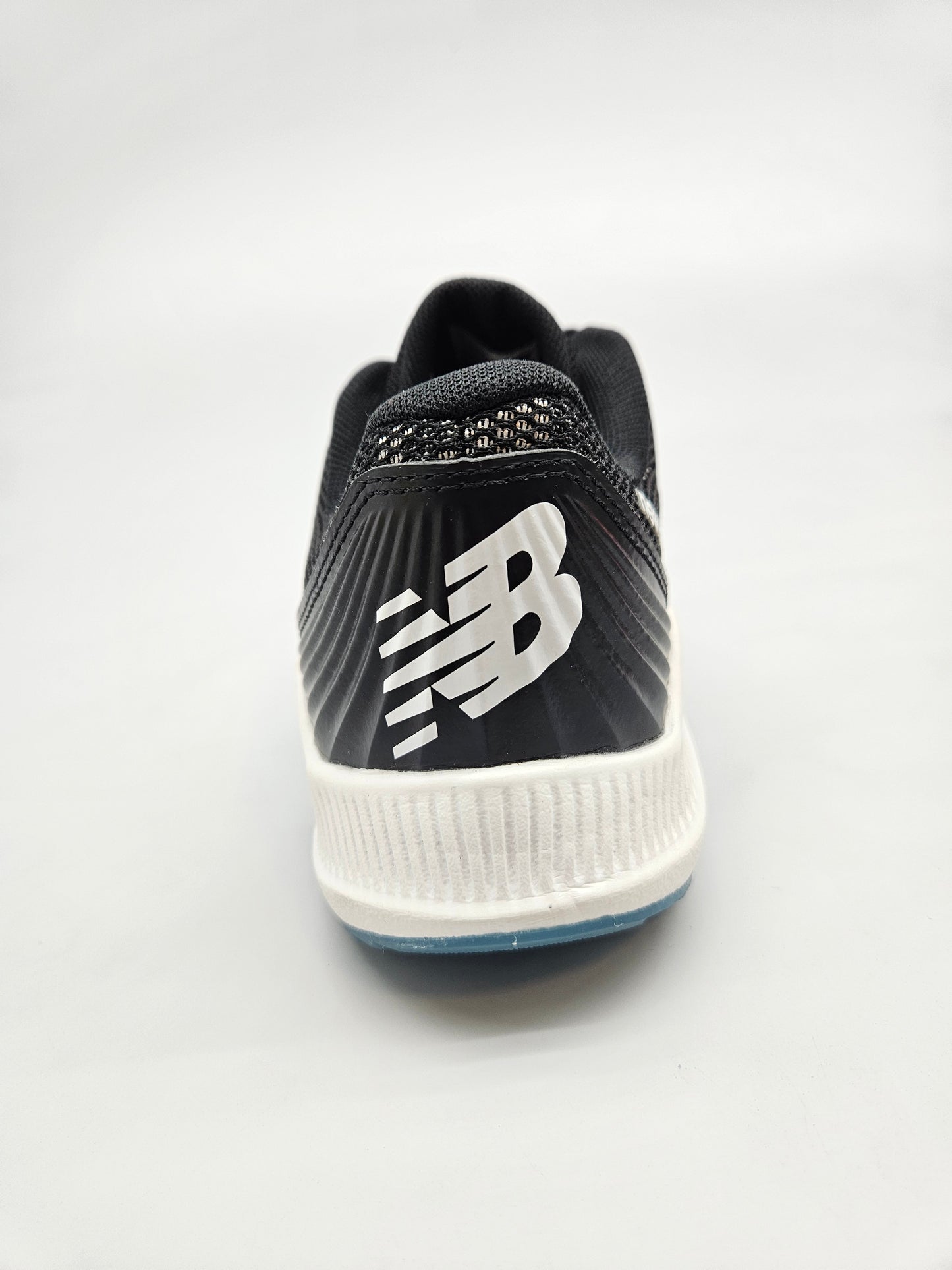 NEW BALANCE ORIGINAL PATIKI BR 35