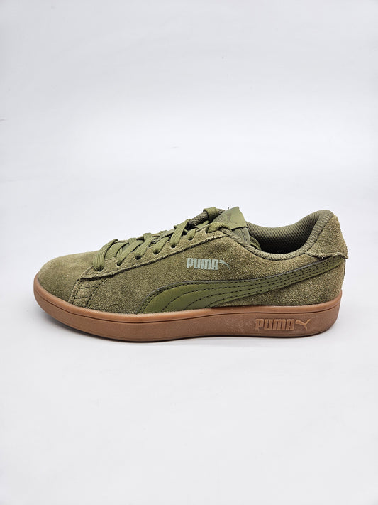PUMA ORIGINAL PATIKI BR 36