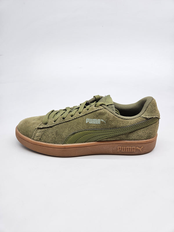 PUMA ORIGINAL PATIKI BR 36