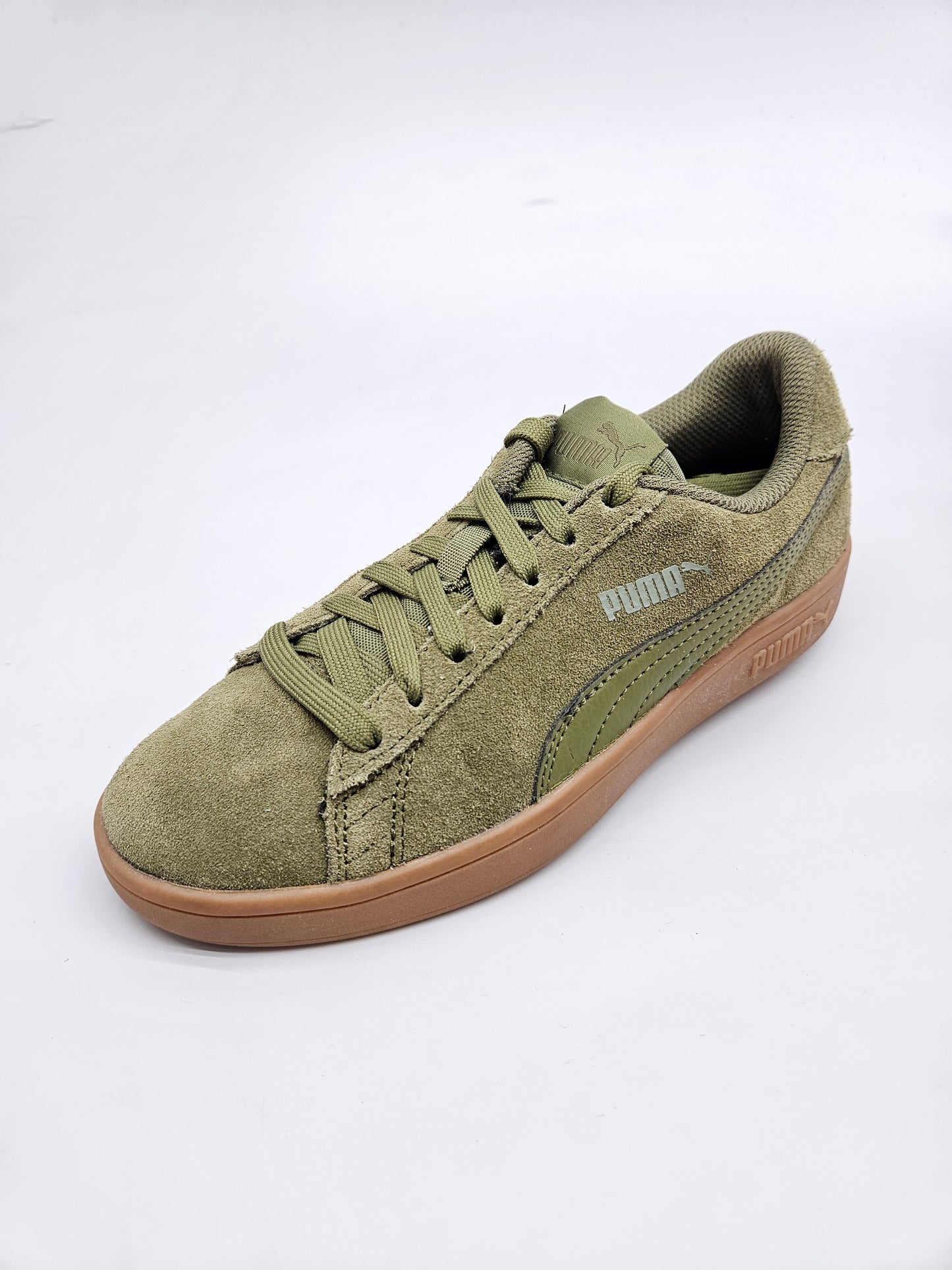 PUMA ORIGINAL PATIKI BR 36
