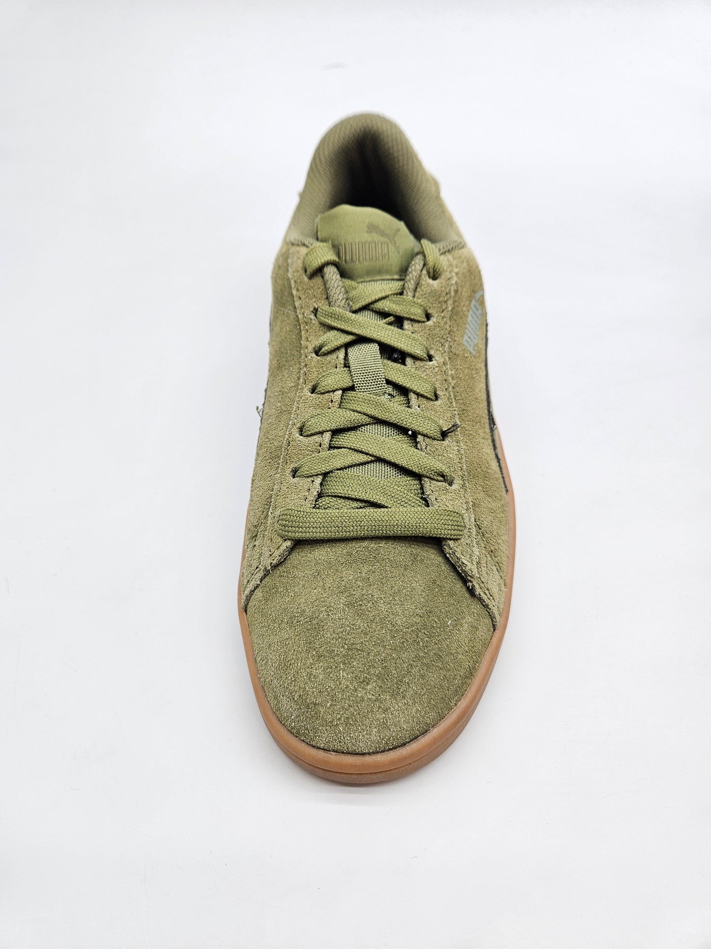 PUMA ORIGINAL PATIKI BR 36