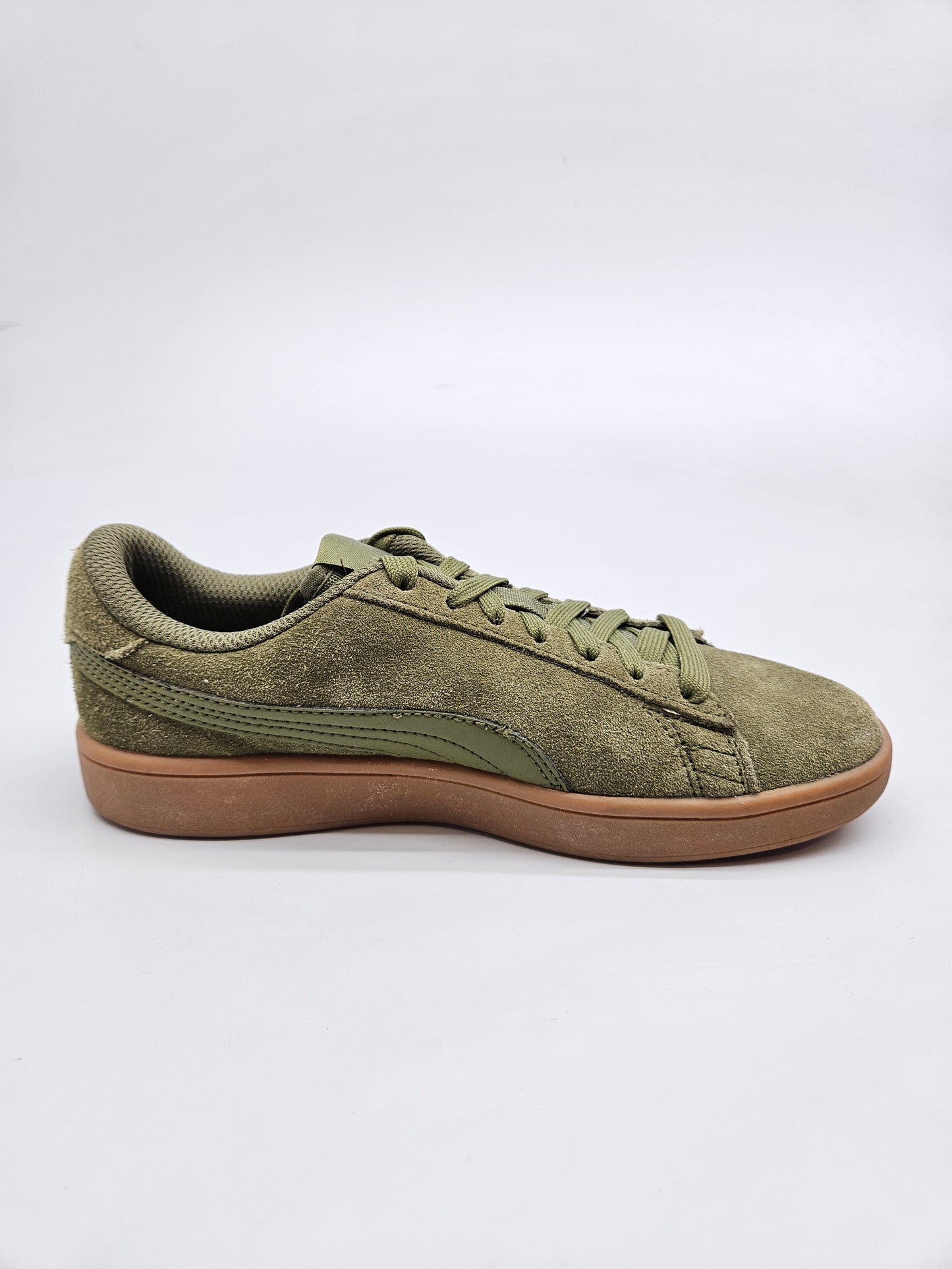 PUMA ORIGINAL PATIKI BR 36