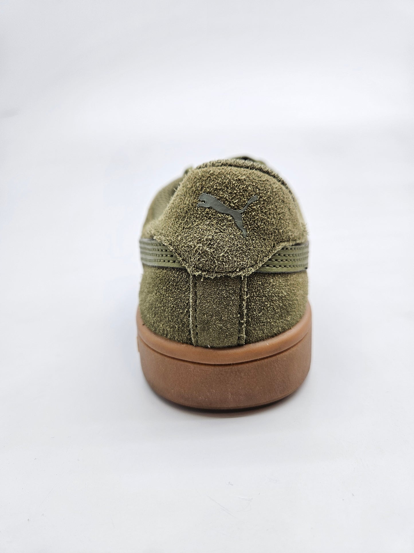 PUMA ORIGINAL PATIKI BR 36